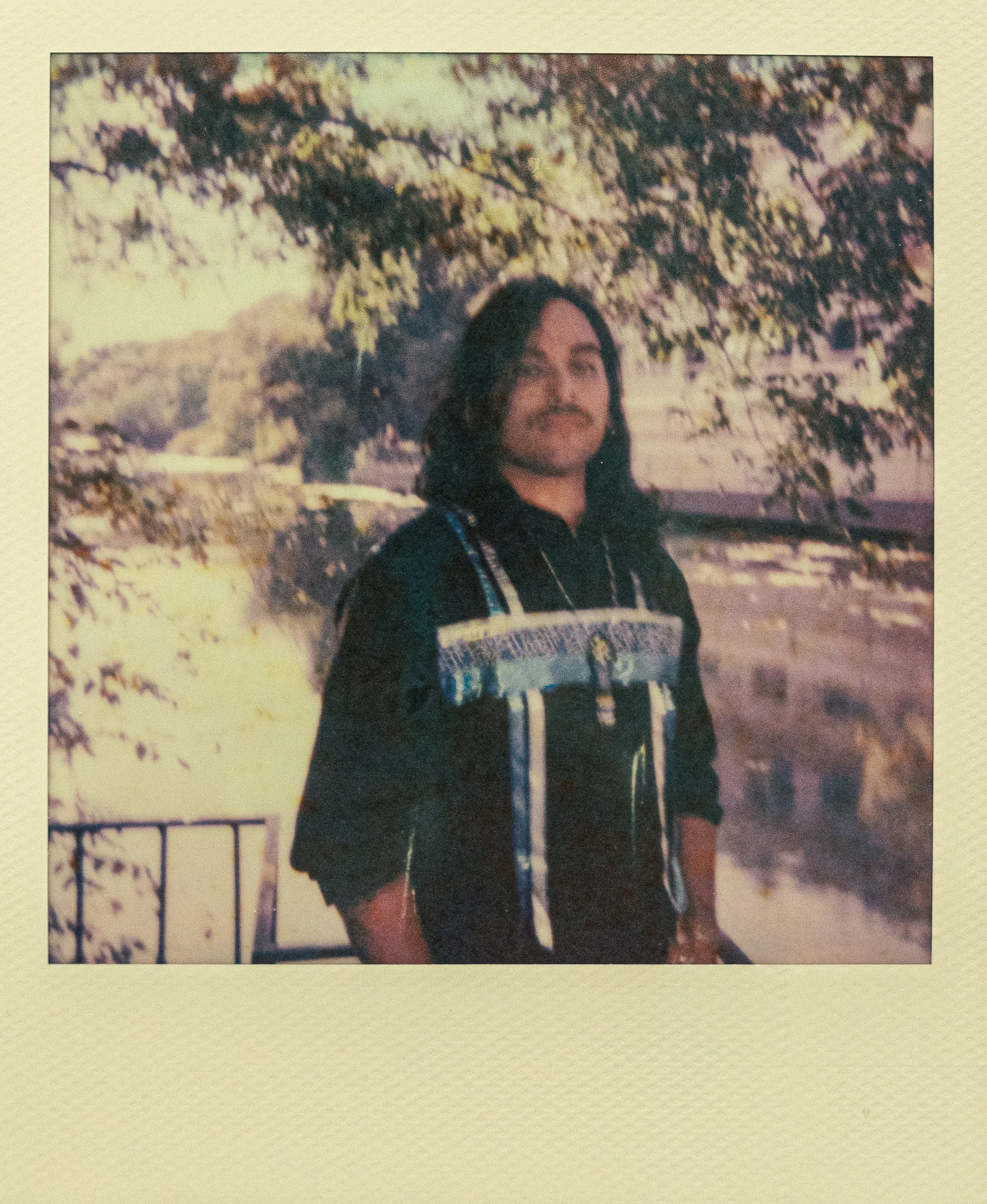 Powwow-polaroids-8817.JPG