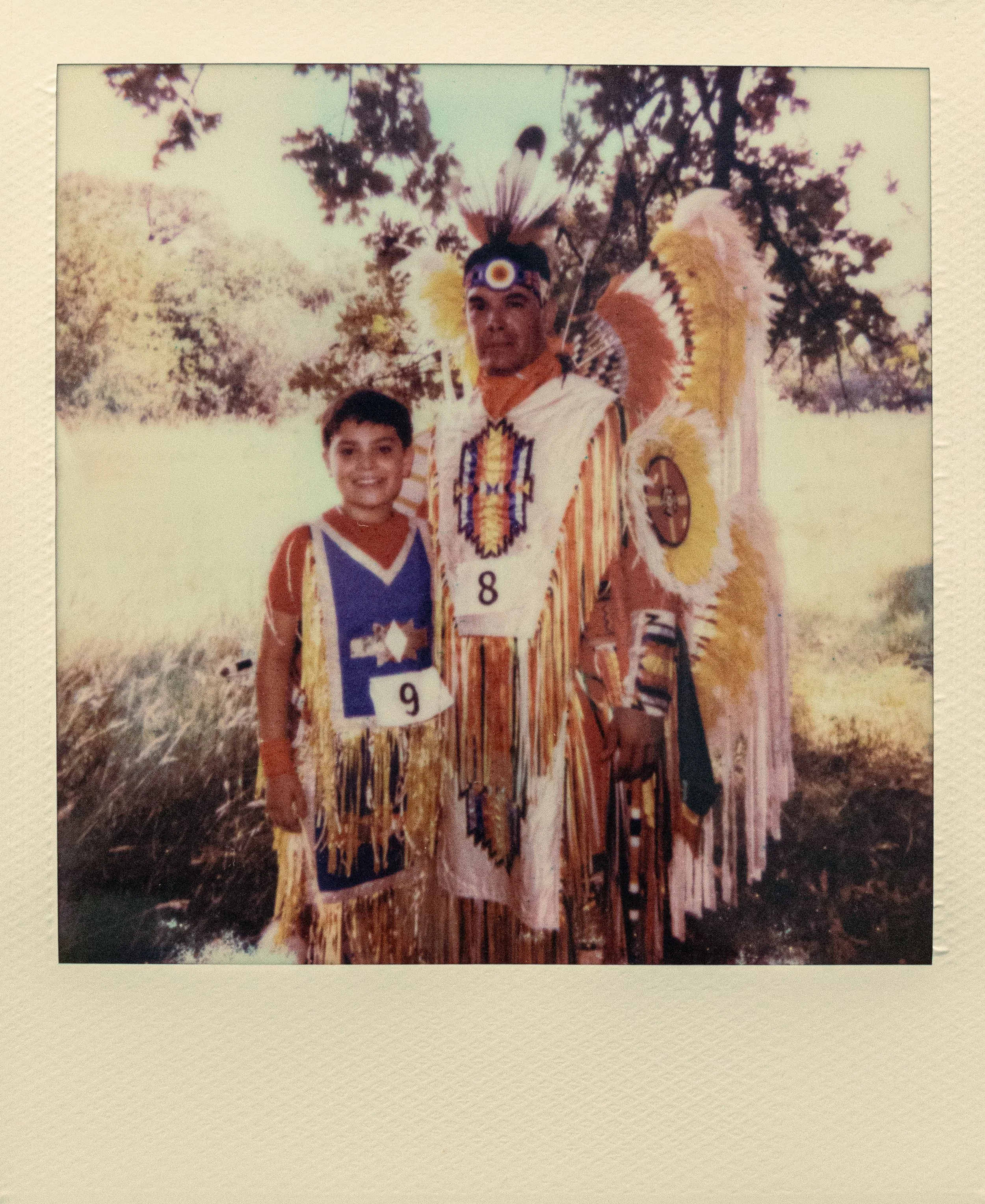 Powwow-polaroids-8774.JPG