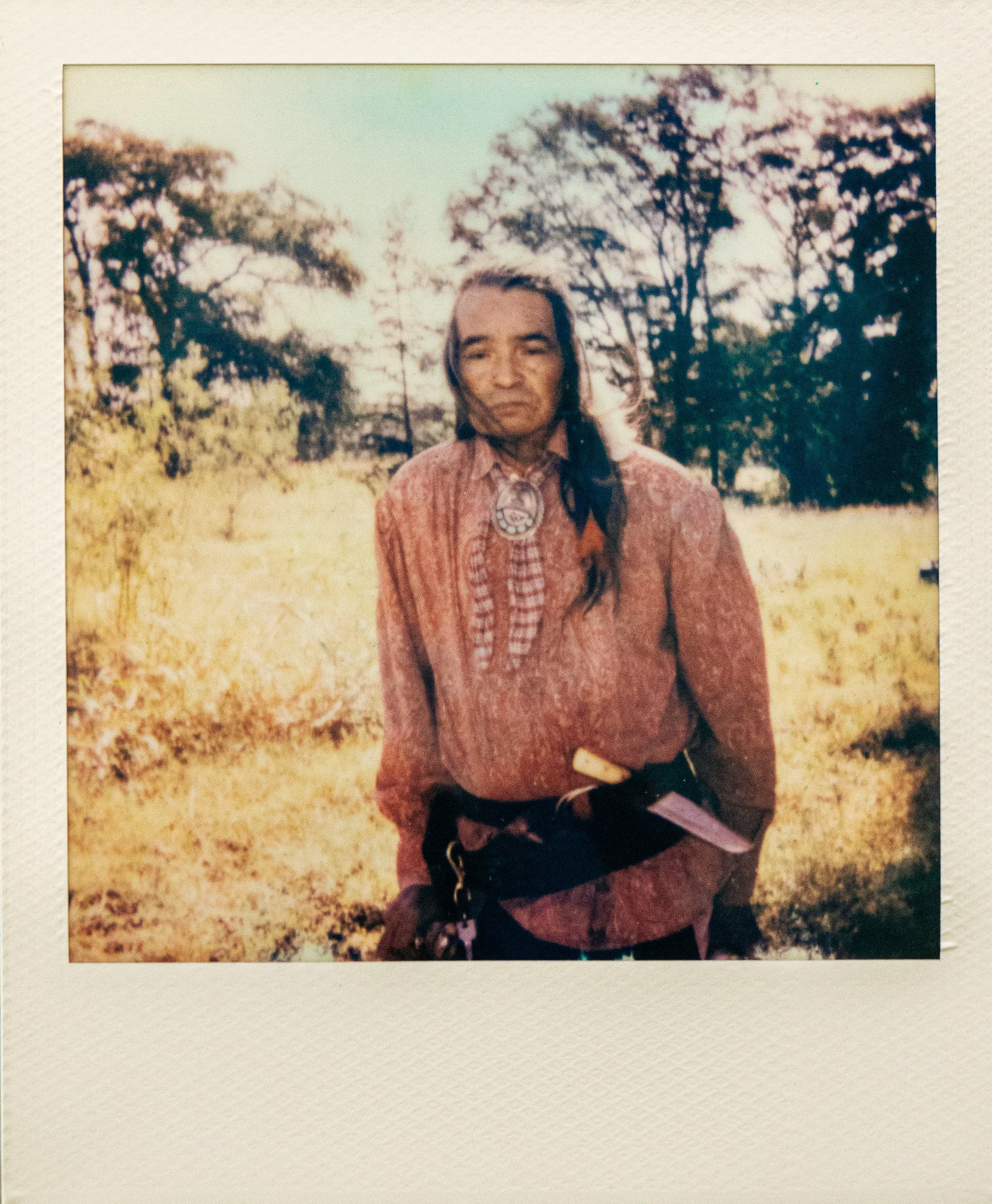 Powwow-polaroids-8795.JPG