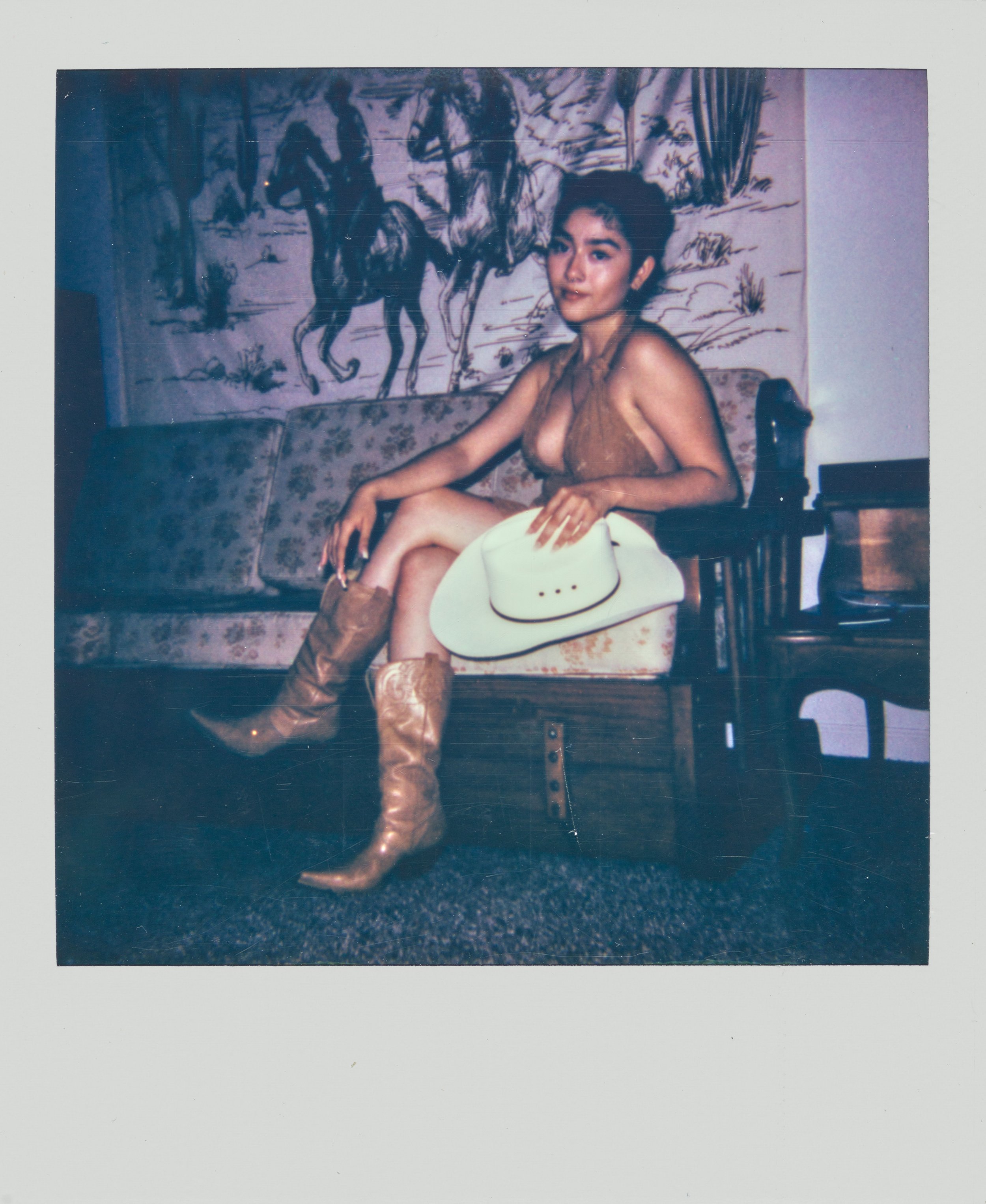 20220928_CesarEnriquez_Polaroids_020.jpg