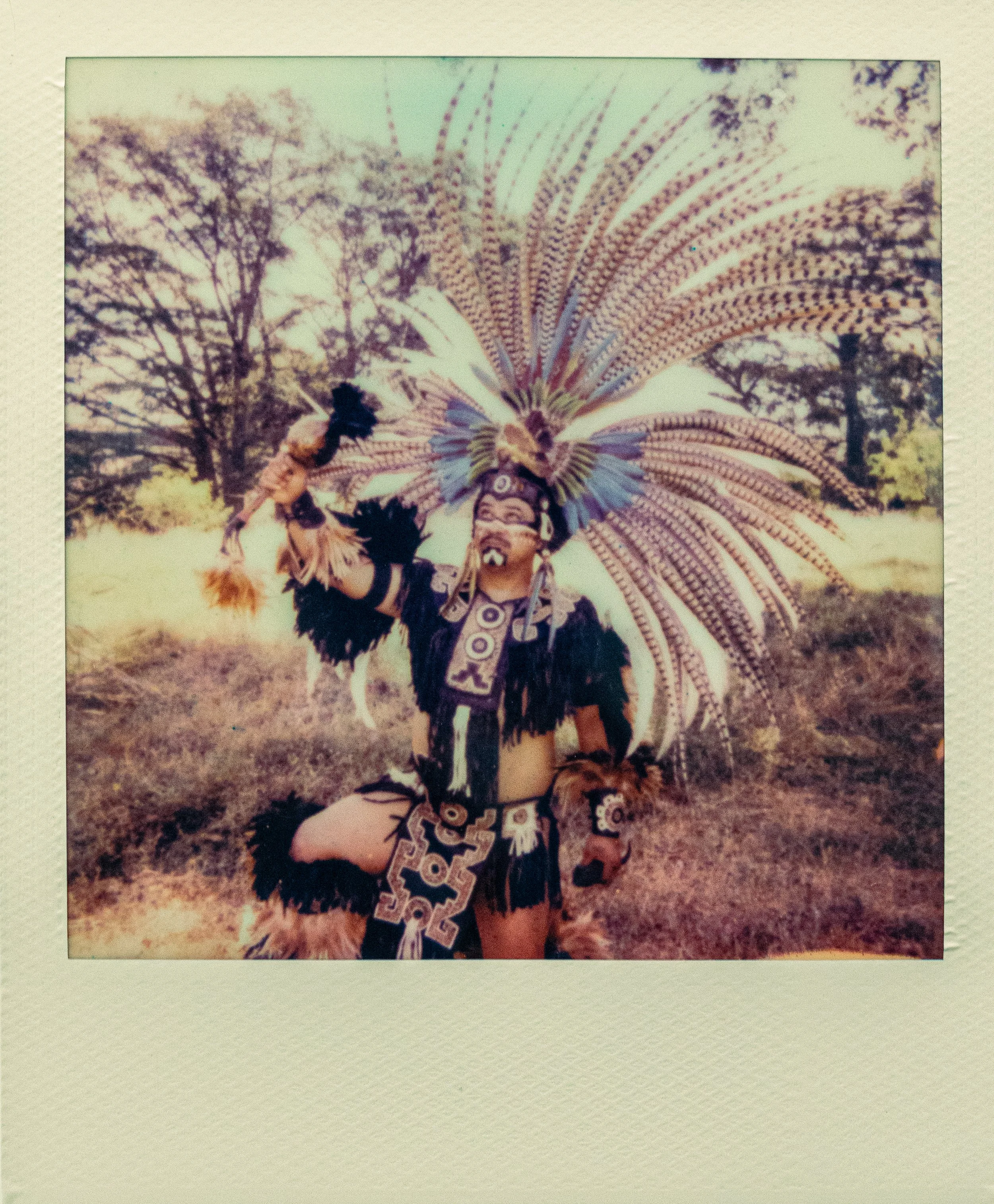 Powwow-polaroids-8776.JPG