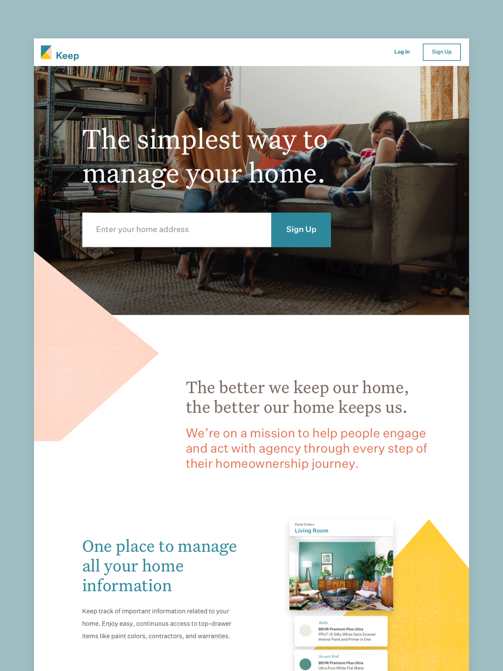 Homeownership App Marketing copy.png