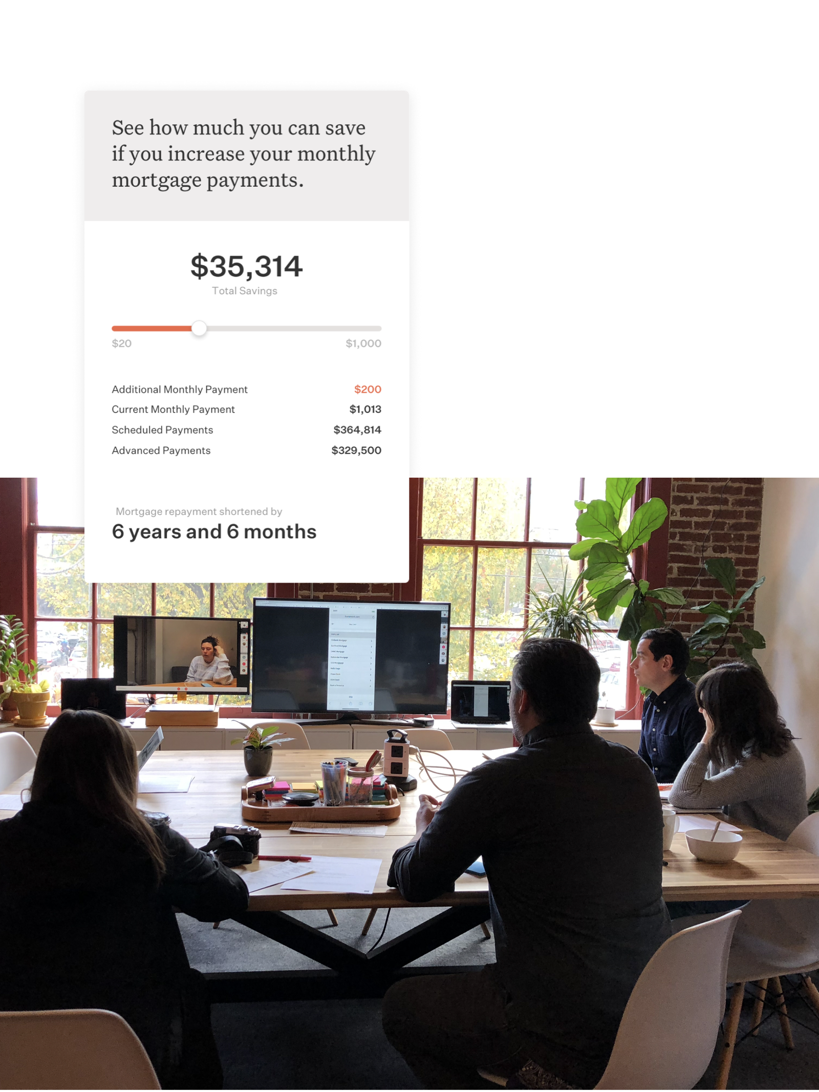 Homeownership App Prototype copy.png