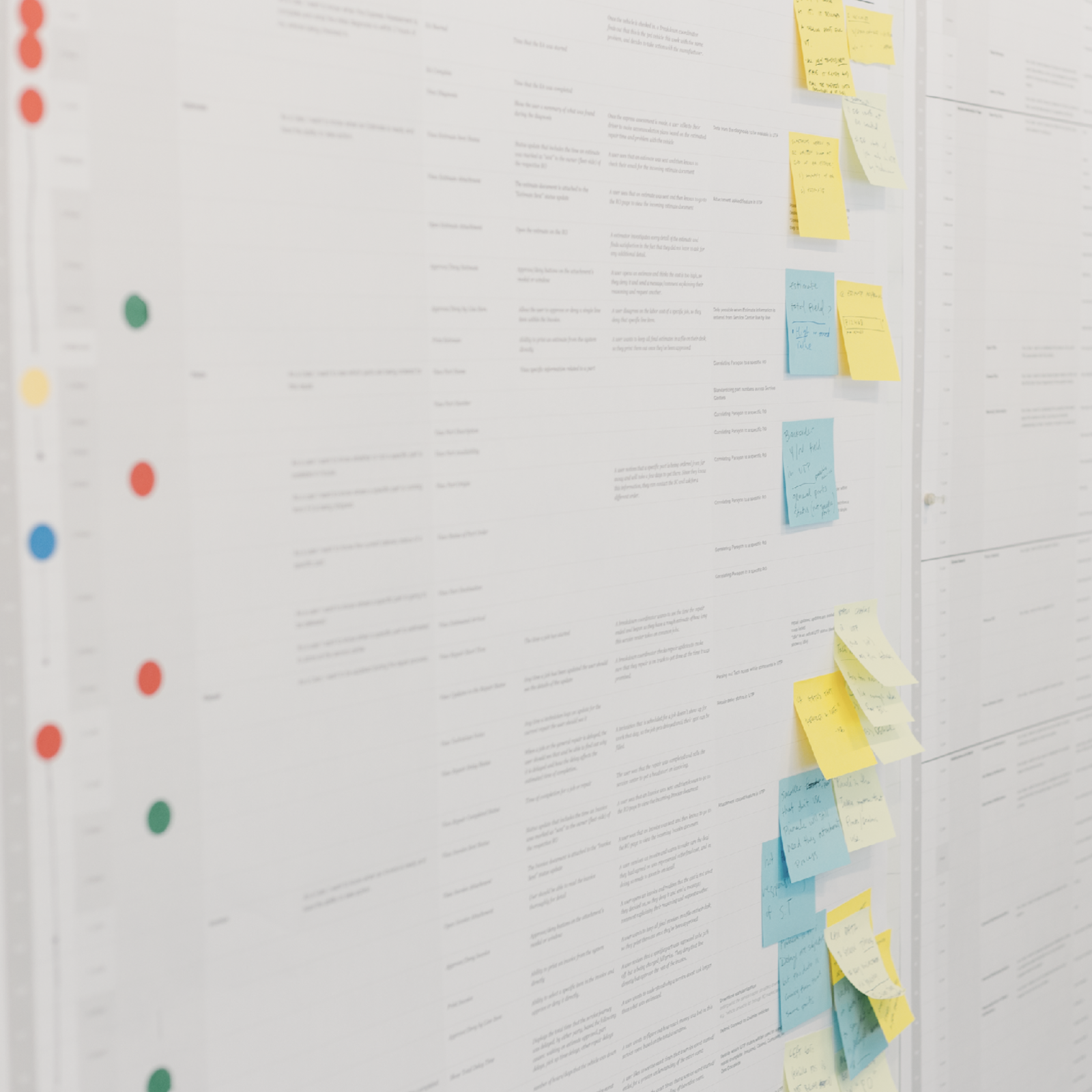 Product Planning Workshop Supply.png