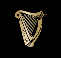 Guinness Open Gate Brewery- Halethorpe, MD