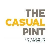 The Casual Pint Dunn Loring- Dunn Loring, VA