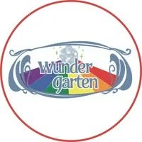 Wunder Garten- Washington, D.C.
