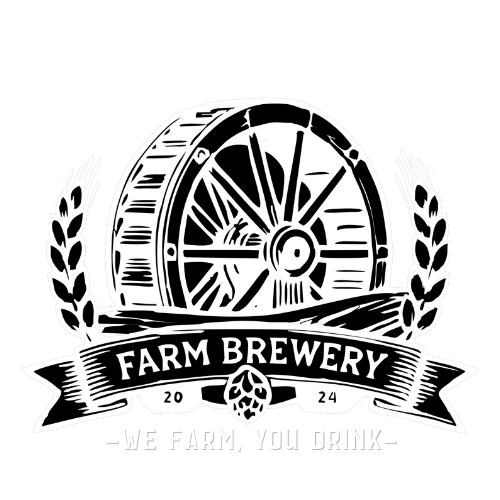 Creekside Farm Brewery Oktoberfest- King George, VA