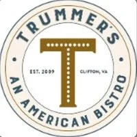 Trummer’s Restaurant Oktoberfest- Clifton, VA