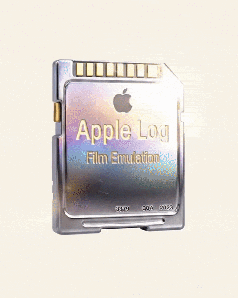 Comp1_2-ezgif.com-optimize.gif