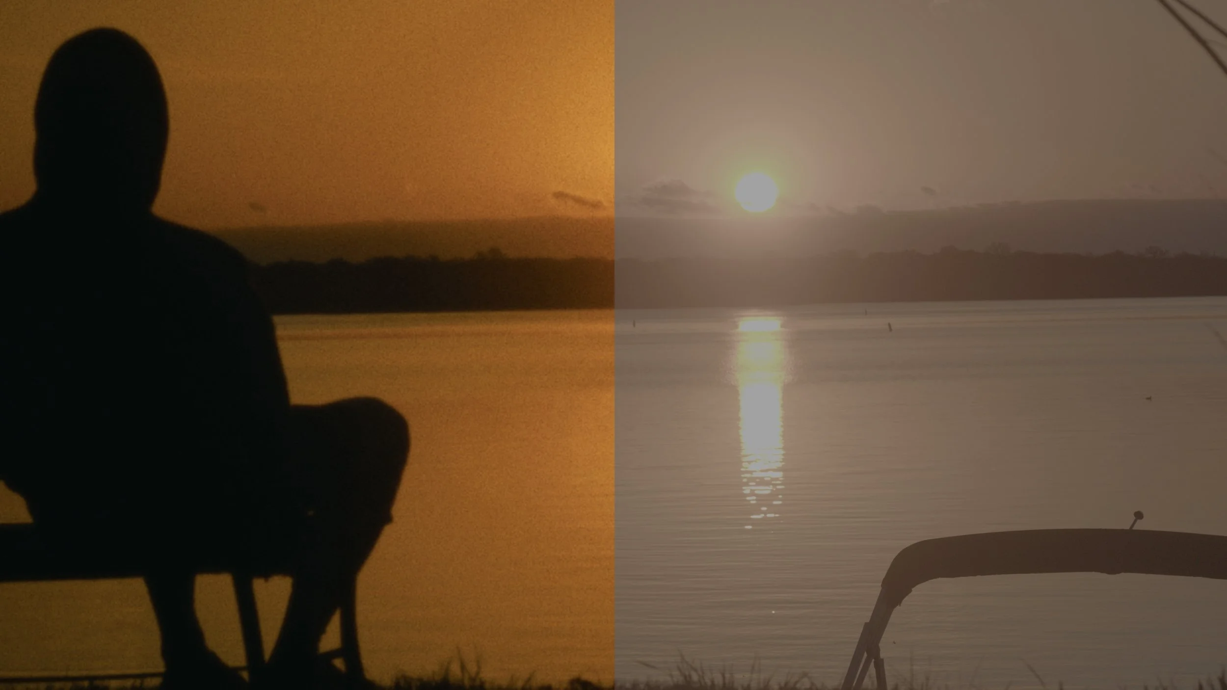 Spectra Super 8 graded frame 3