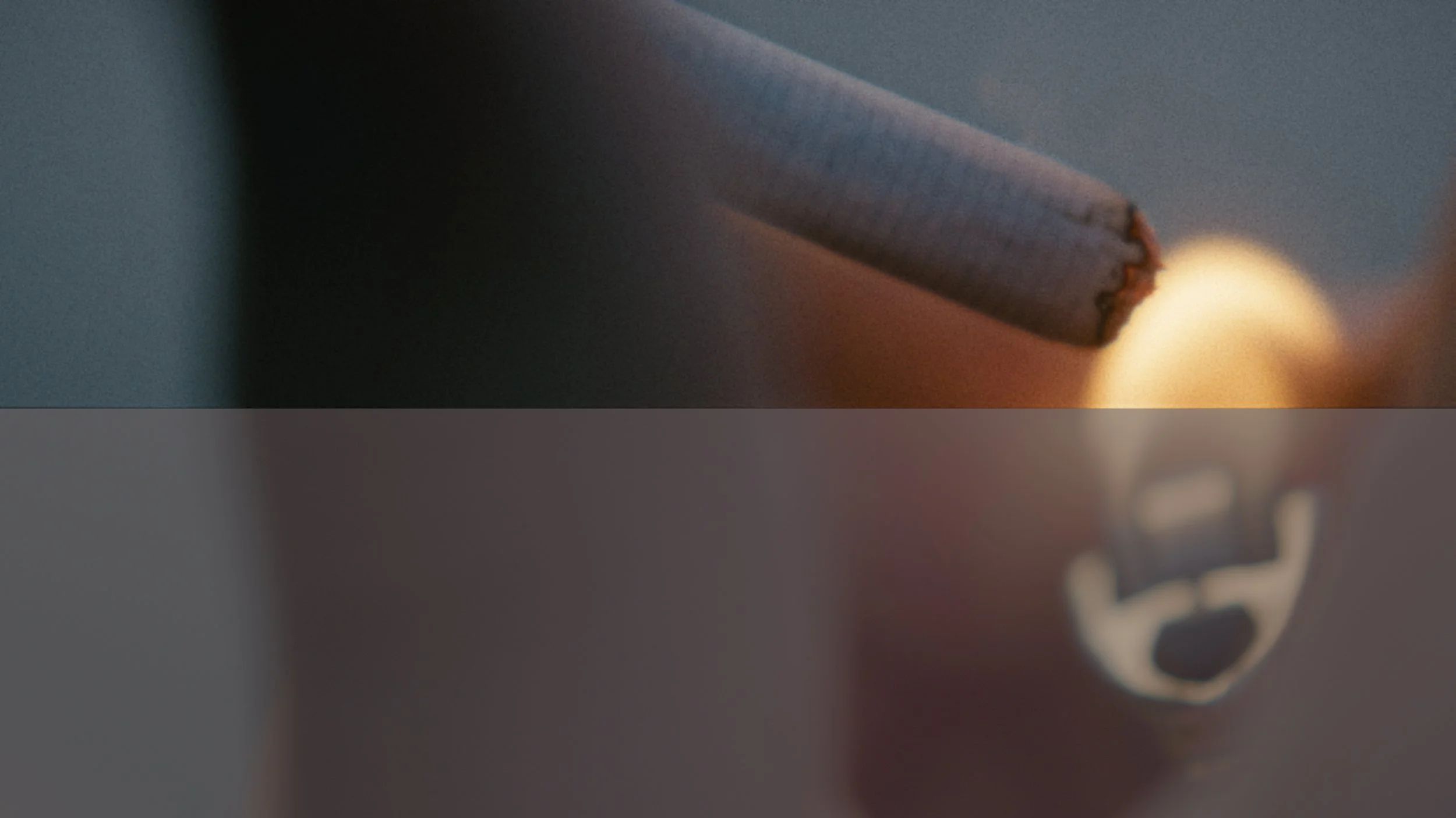 Spectra Super 8 graded frame 5