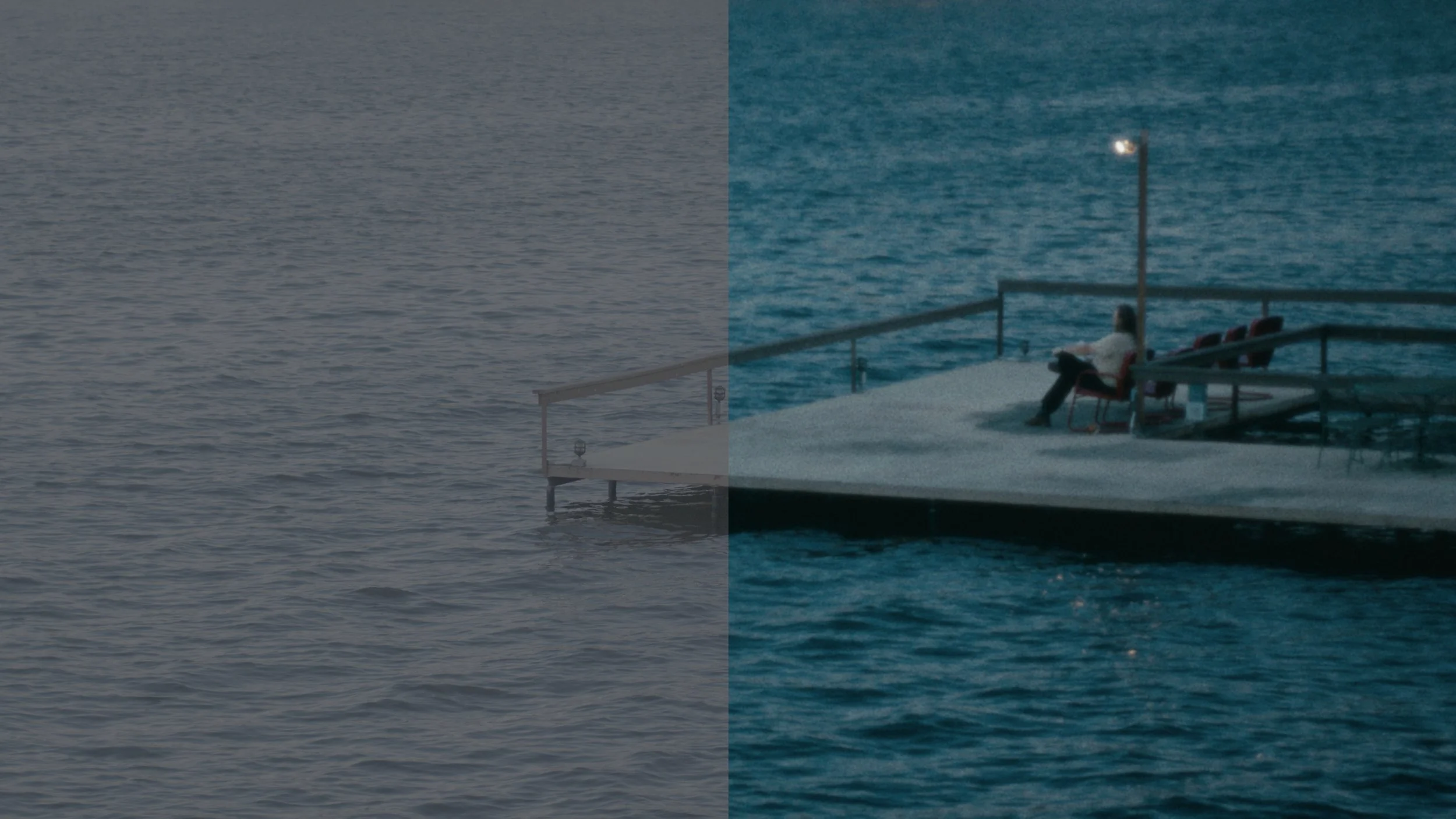 Spectra Super 8 graded frame 7