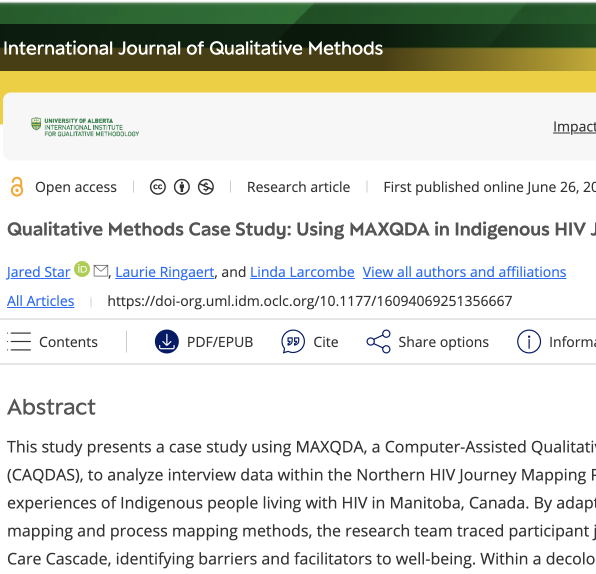 Screenshot 2025-08-05 at 8.53.24 AM.png