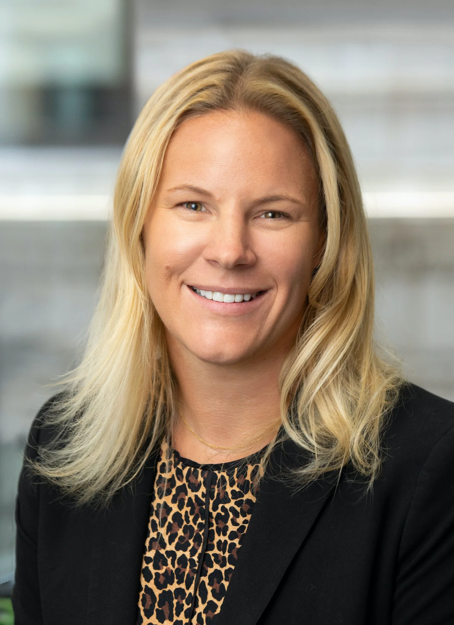 About Sarah Jones For Court Of Common Pleas Judge About sarah jones for court of common pleas judge