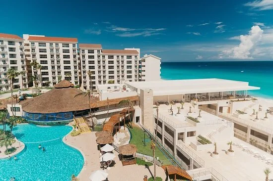 emporio-cancun.jpg