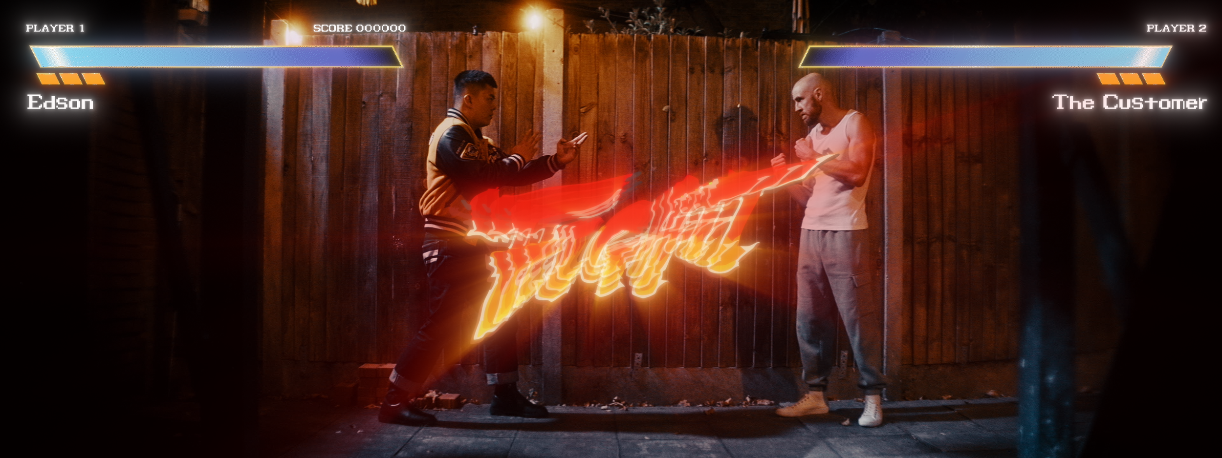 ONLINE 2.35 SUBBED.00_10_00_23.Immagine170.png