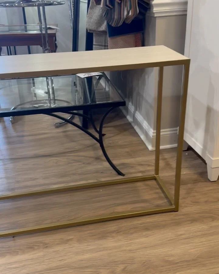 🚨YOUR FINAL CHANCE TO SHOP AT BERKSHIRE FURNITURE🚨

Today is the last day of the sale, and the prices have dropped tremendously!!

Come get these beautiful pieces for great deals before you miss the chance🛍️

📍60 Springfield Ave, Springfield NJ
?