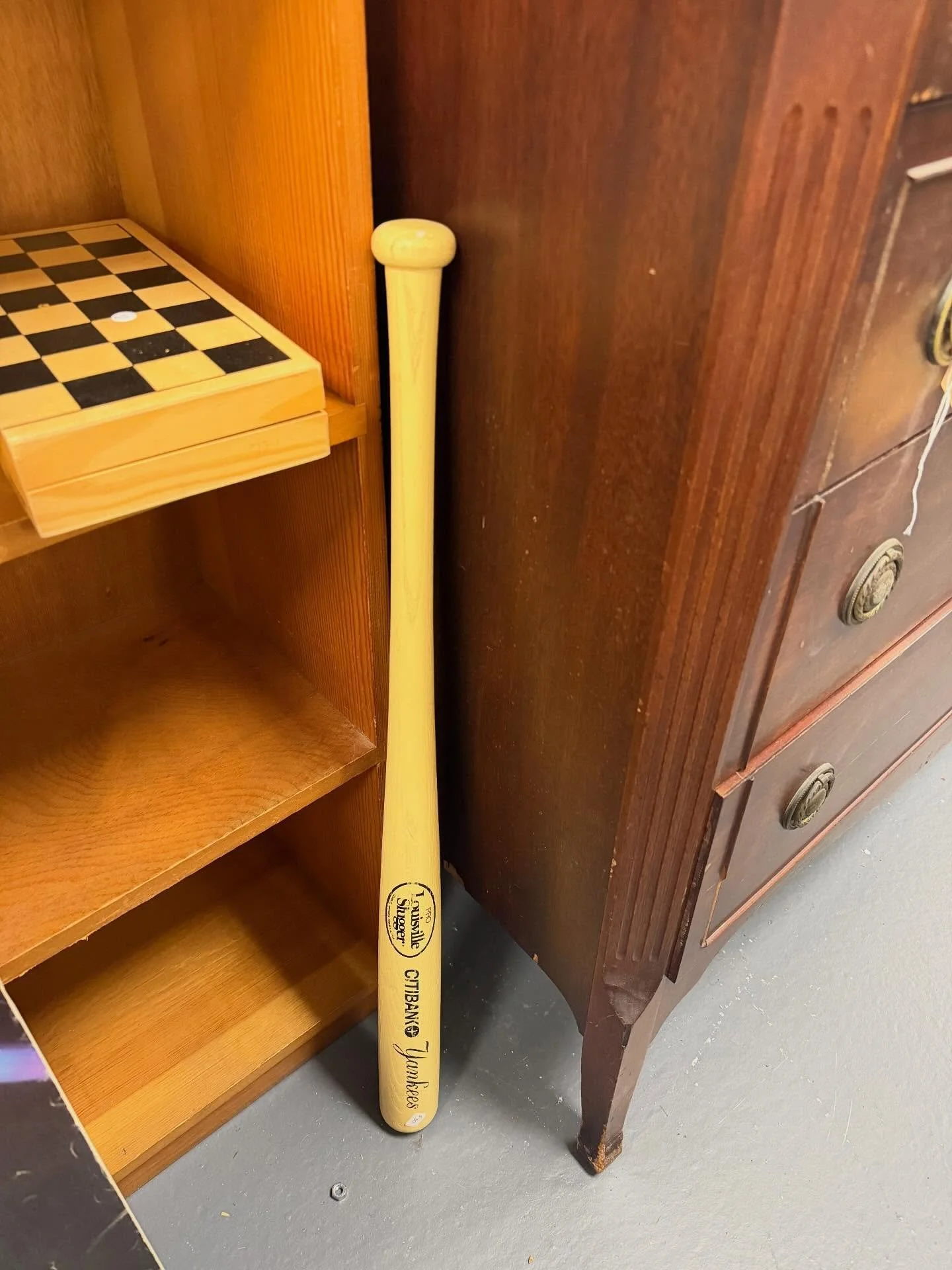 A few cool setups we&rsquo;re loving right now.

Come see what&rsquo;s new at Moving Forward Warehouse 🪑

📍244 Sheffield Street, Mountainside, NJ 07092
🕕Tuesday 10a-4p|Thursday 12p-7p|Saturday 10a-4p
📞908-514-9657

#movingforwardwarehouse #nonpro