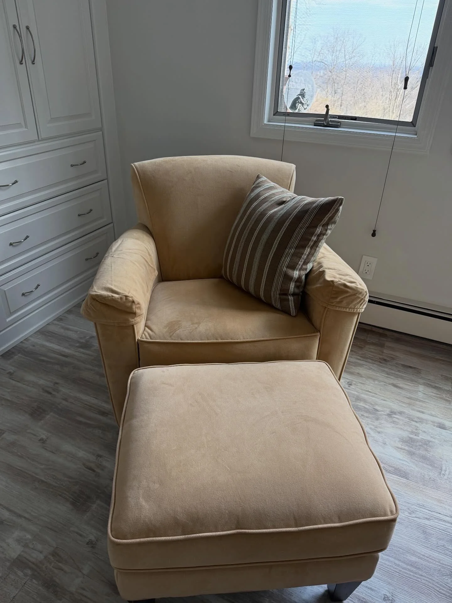 All the new and amazing pieces that just hit the floor at the warehouse this week!🖼️🧺🛋️🪞

Make sure to stop in this week to claim these pieces before they go! They are waiting for a special home like yours🤩

📍244 Sheffield Street, Mountainside,