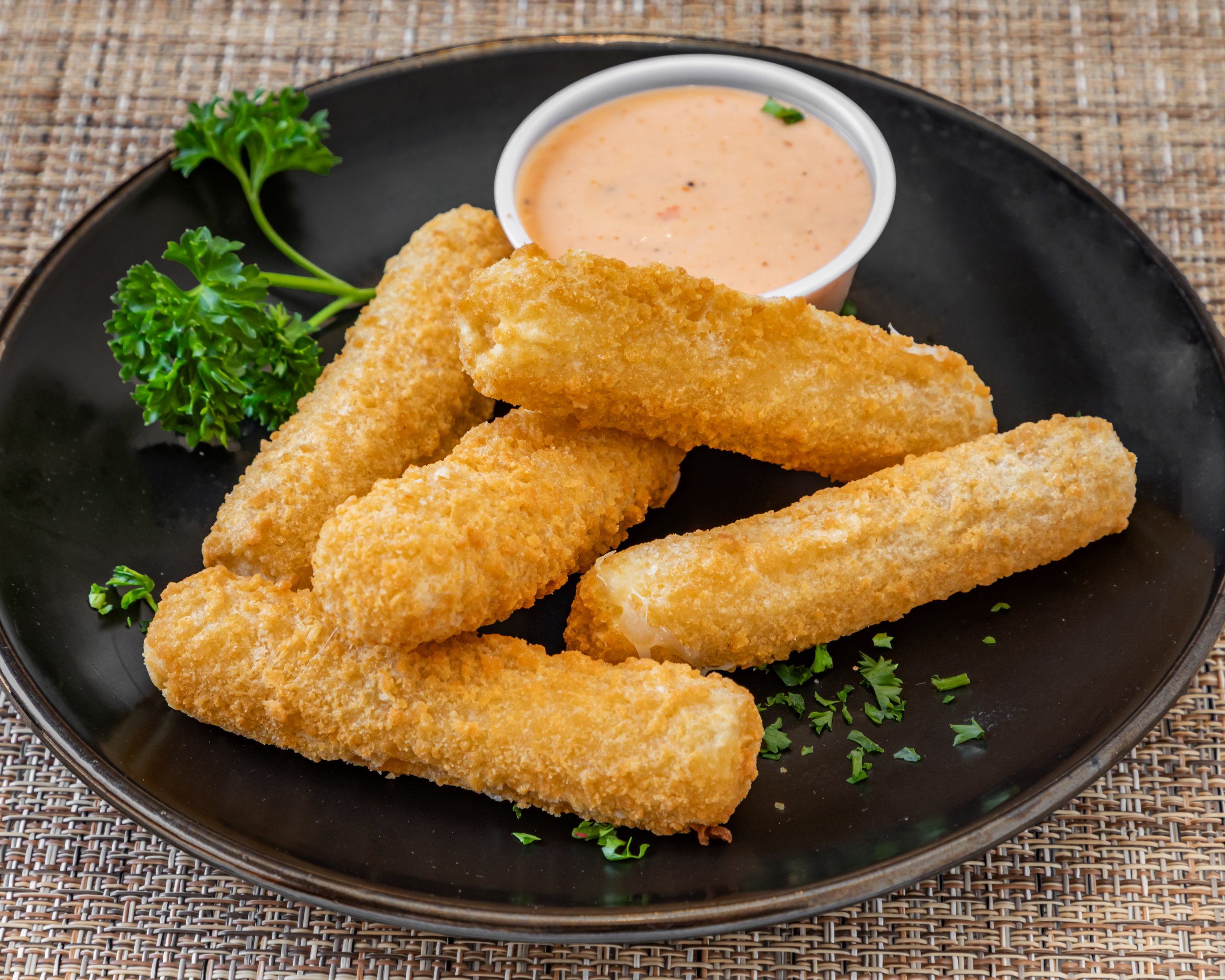 Brosto(NewOrleans)_CheeseSticks.jpg