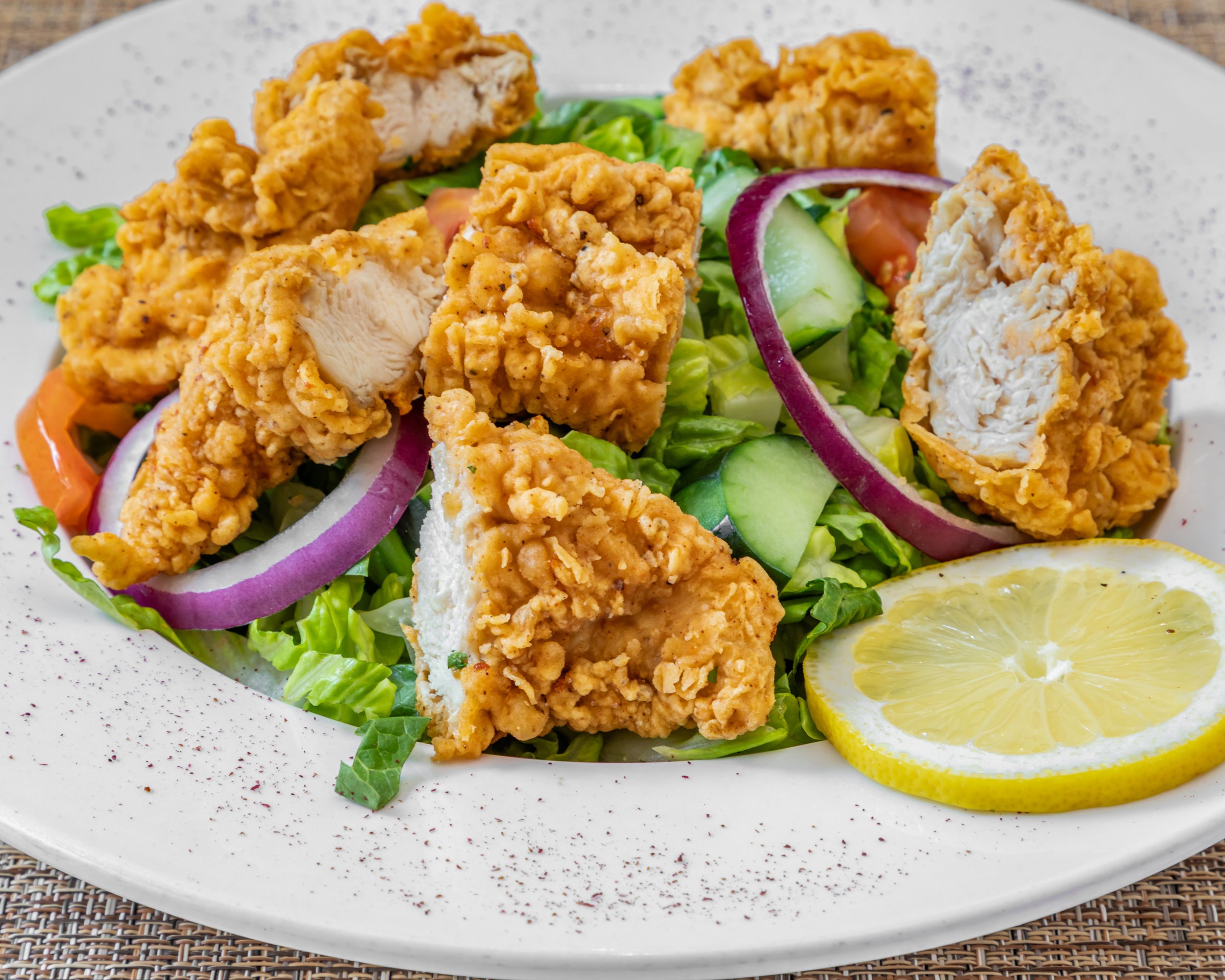 Brosto(NewOrleans)_ChickenSalad.jpg