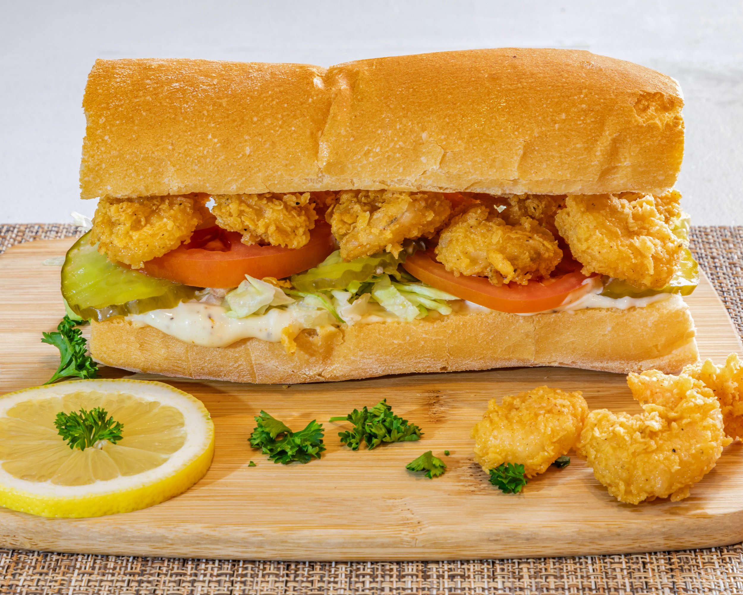 Brosto(NewOrleans)_ShrimpPoboy.jpg