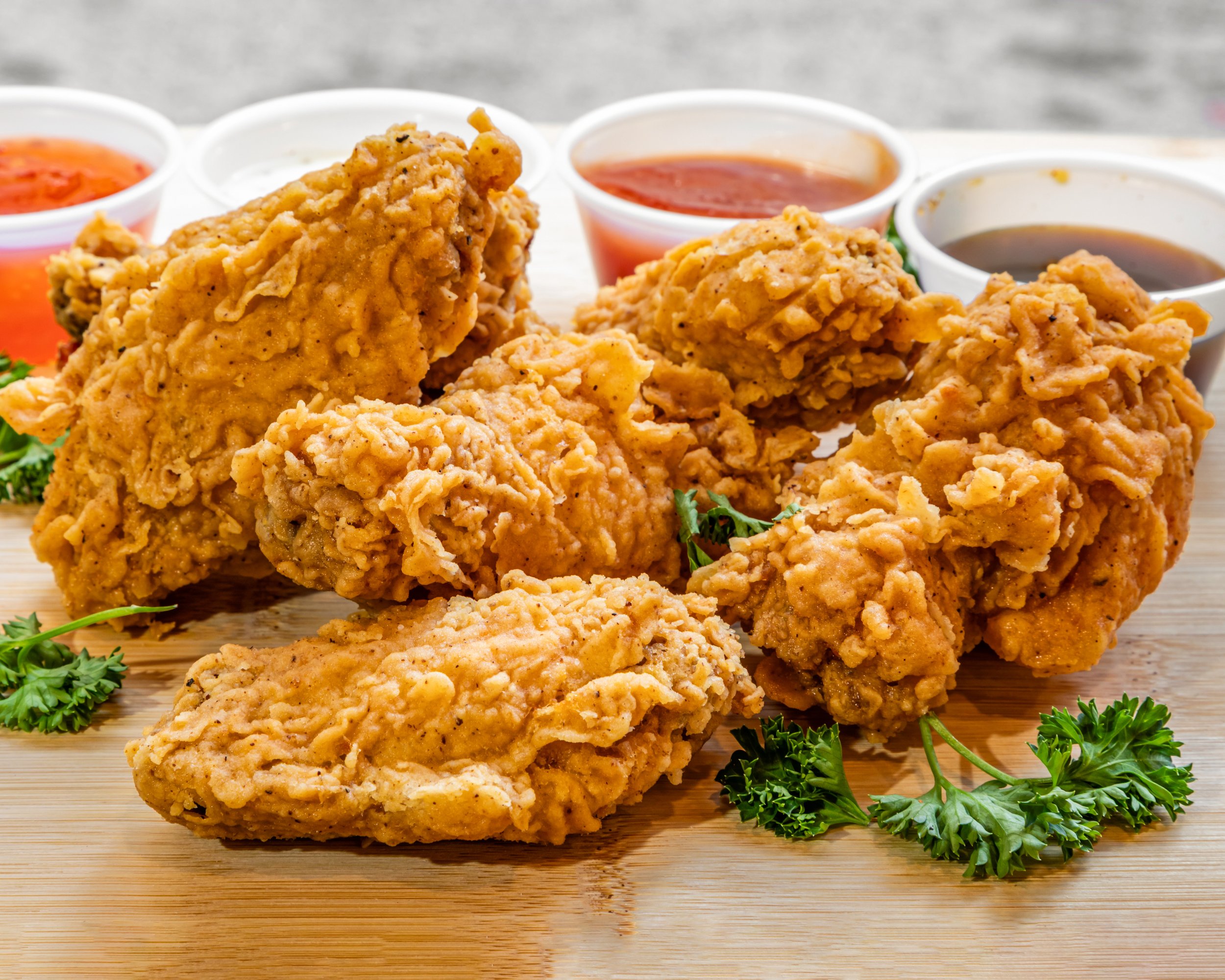 Brosto(NewOrleans)_(6)KrispBreadedWings_2.jpg