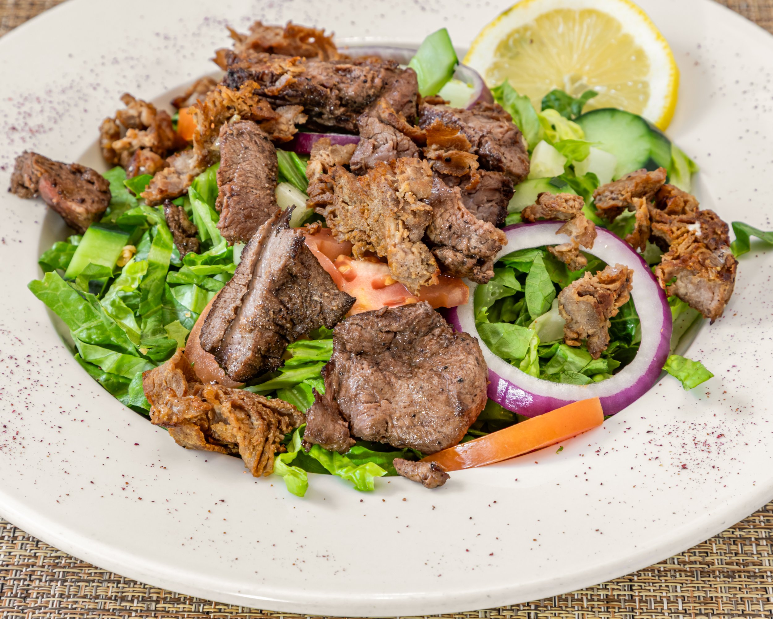 Brosto(NewOrleans)_PhillySteakSalad.jpg
