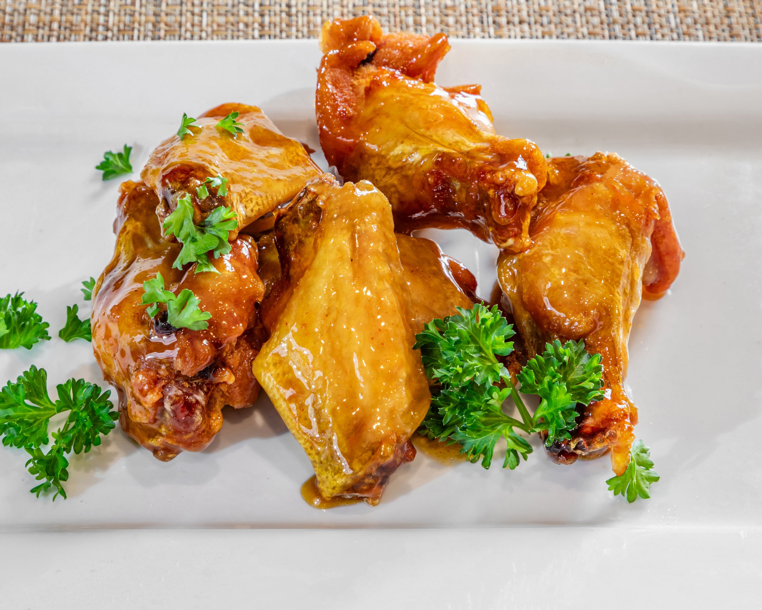 Brosto(NewOrleans)_6NakedWings(HoneyGarlic)_1.jpg
