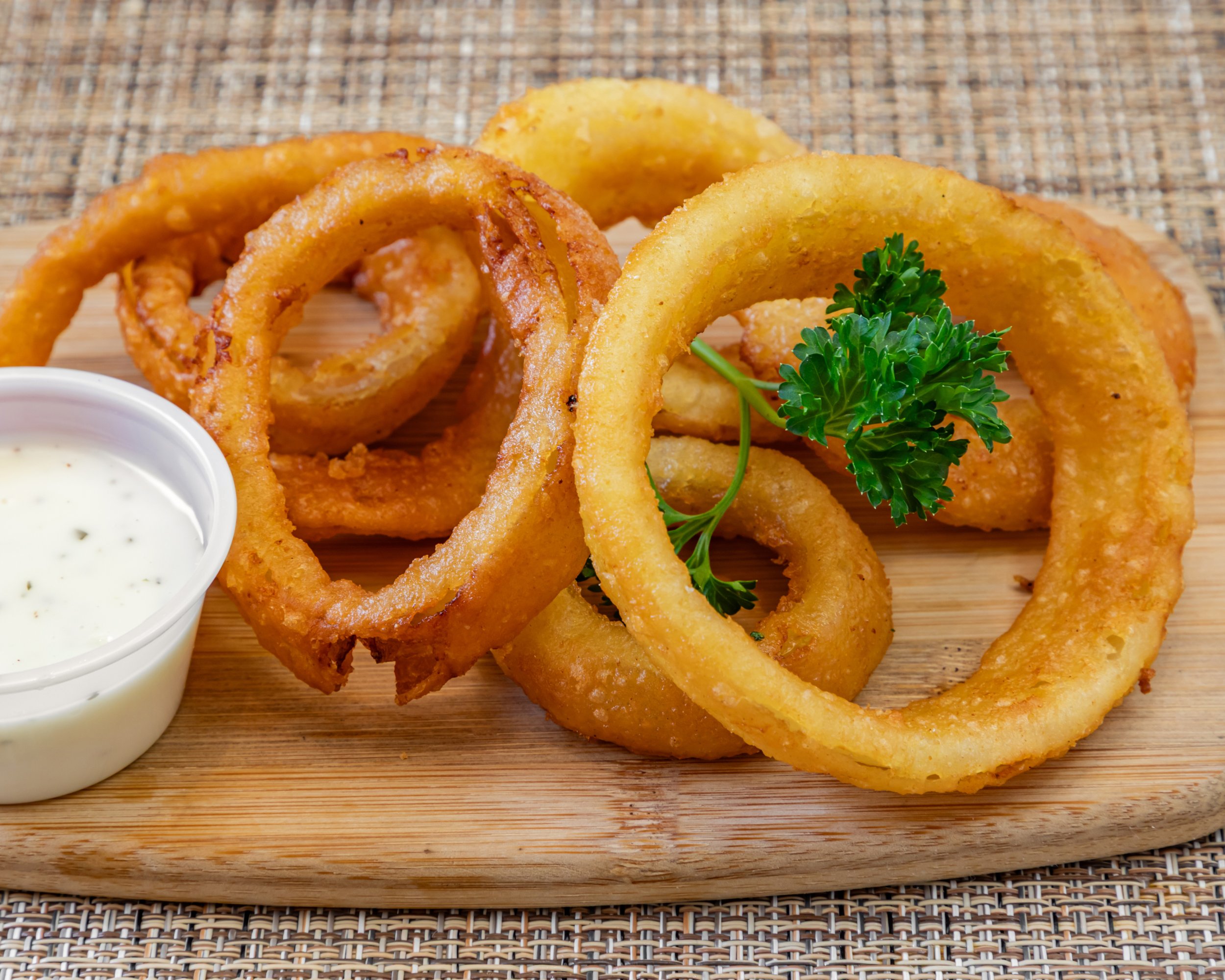 Brosto(NewOrleans)_OnionRings.jpg