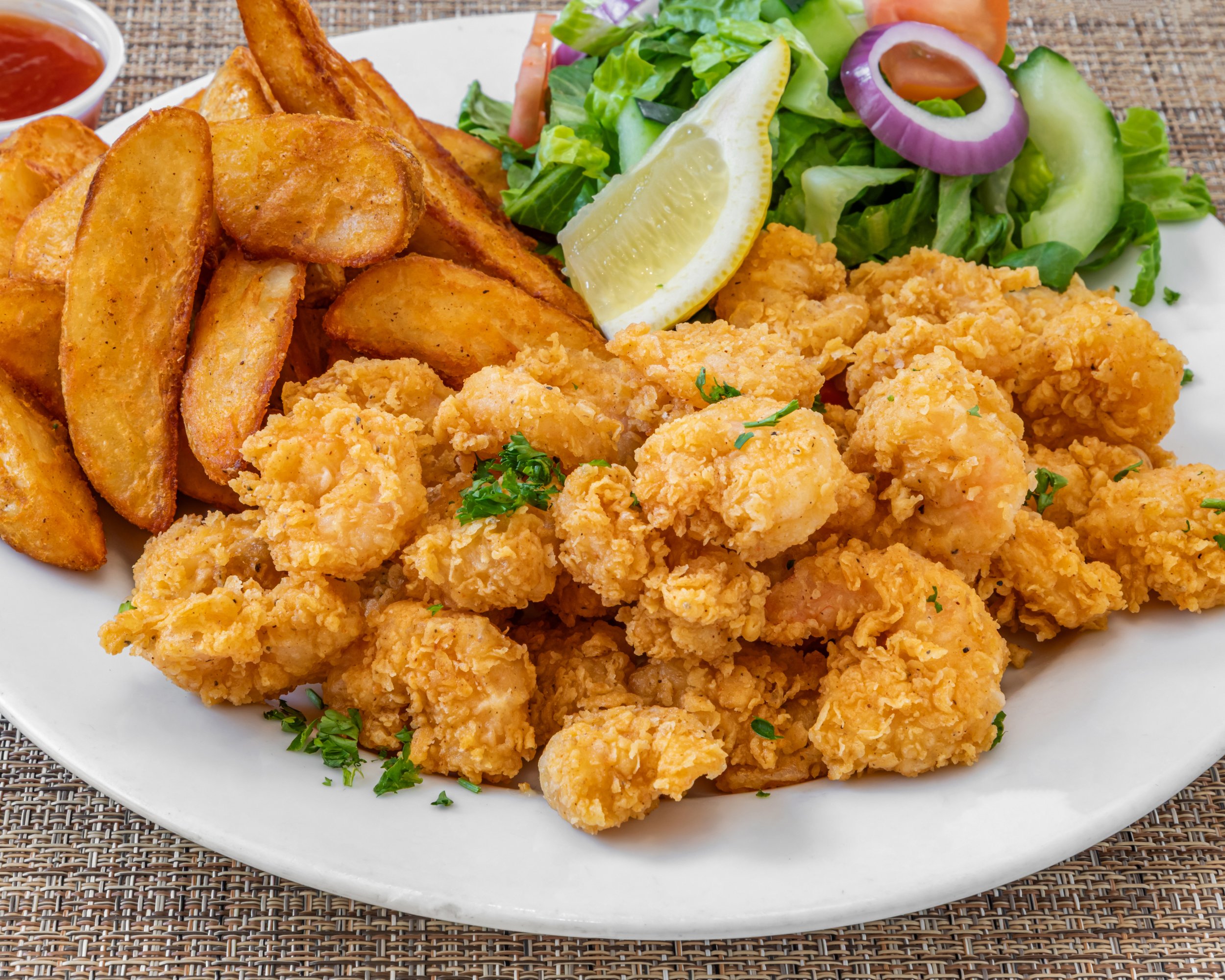 Brosto(NewOrleans)_CrispyShrimpPlate.jpg