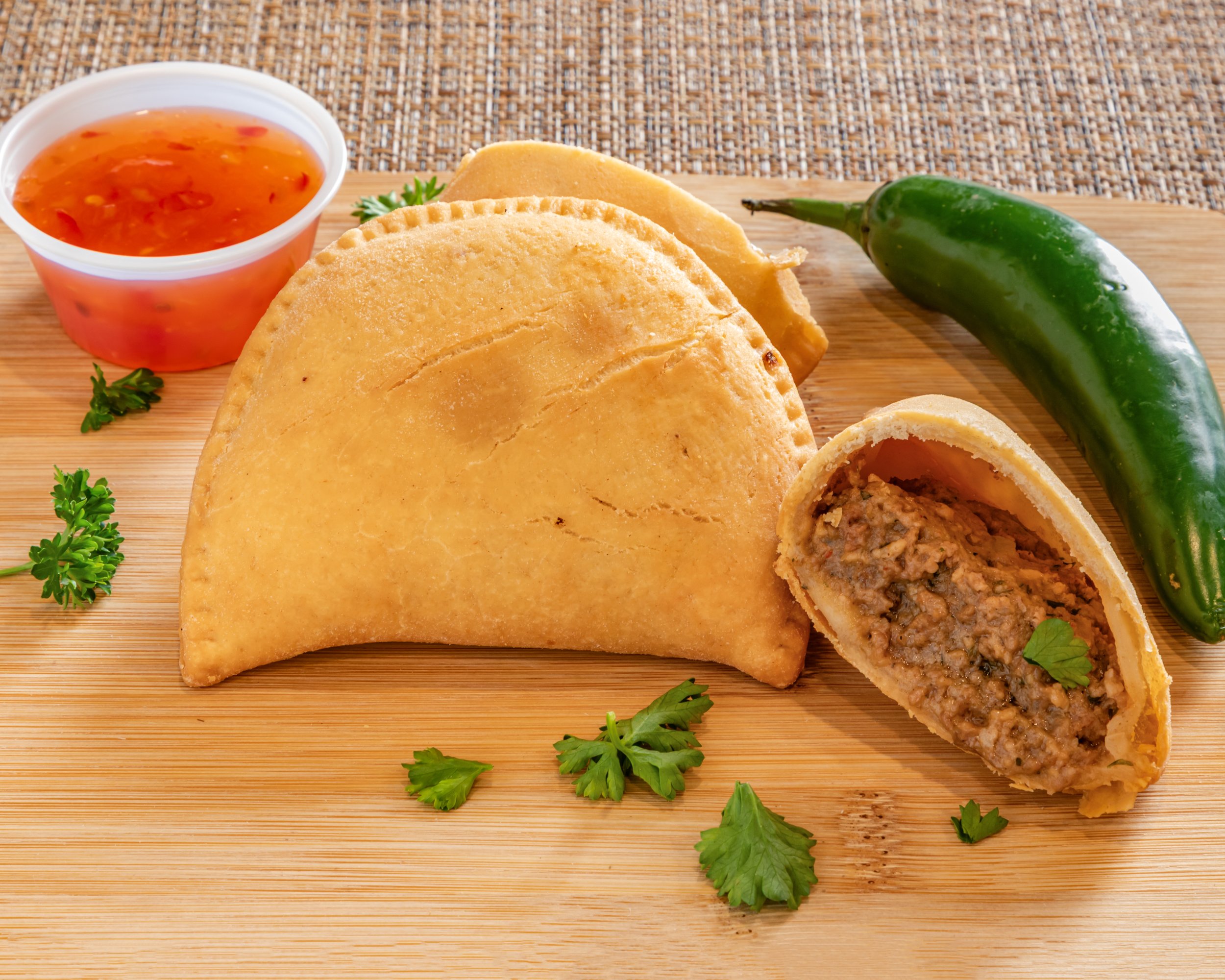 Brosto(NewOrleans)_MeatPie.jpg