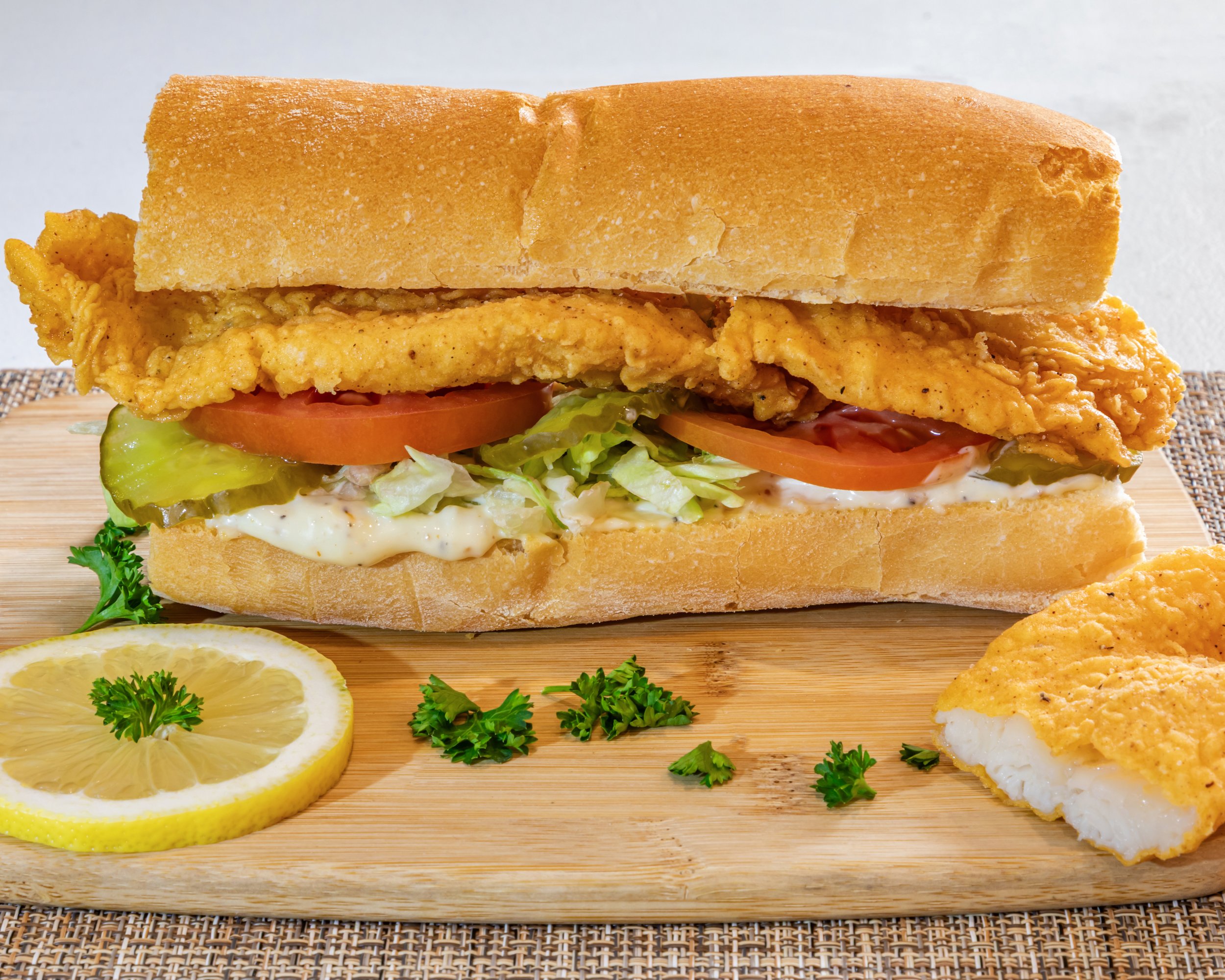 Brosto(NewOrleans)_FishPoboy.jpg