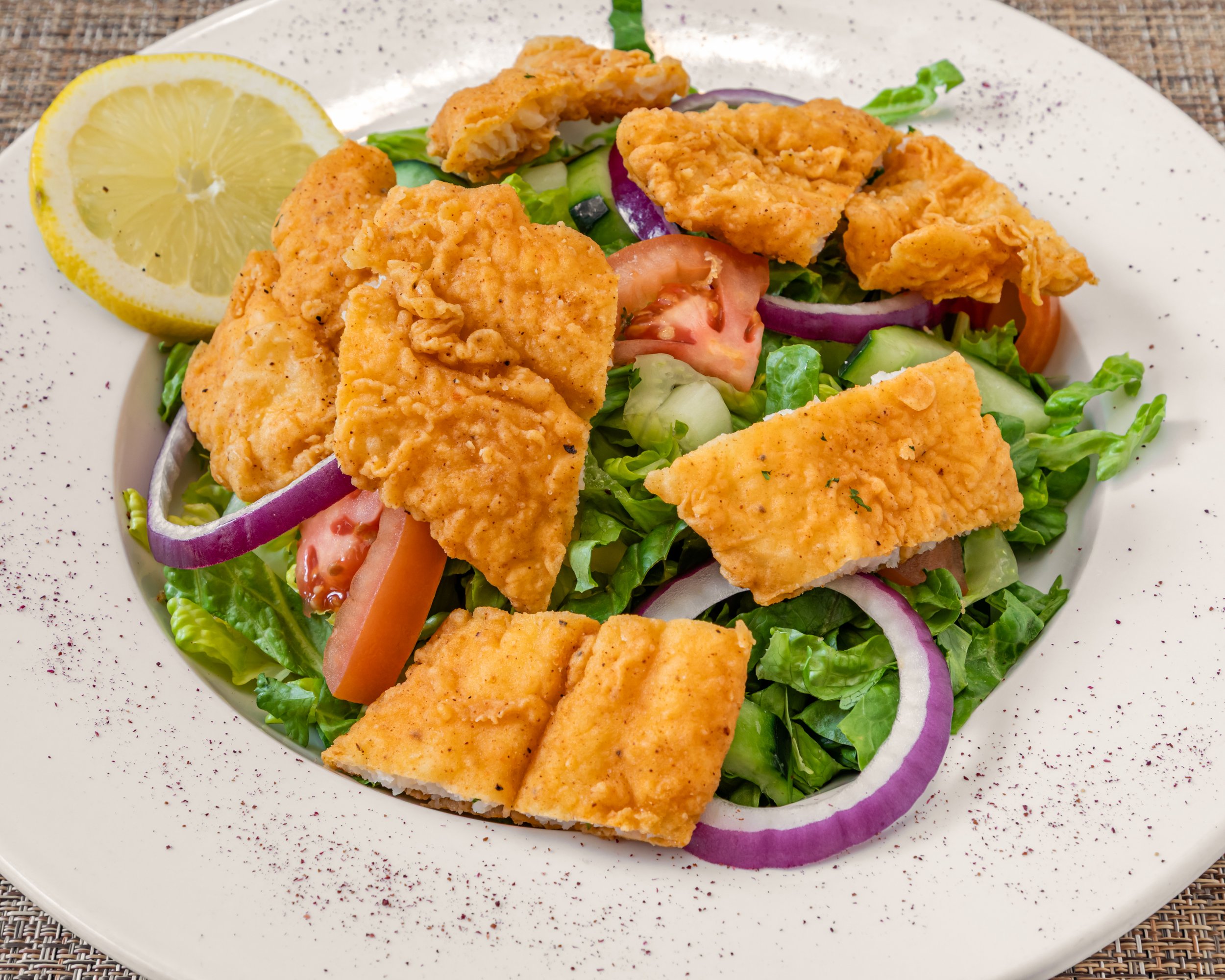Brosto(NewOrleans)_FishSalad.jpg