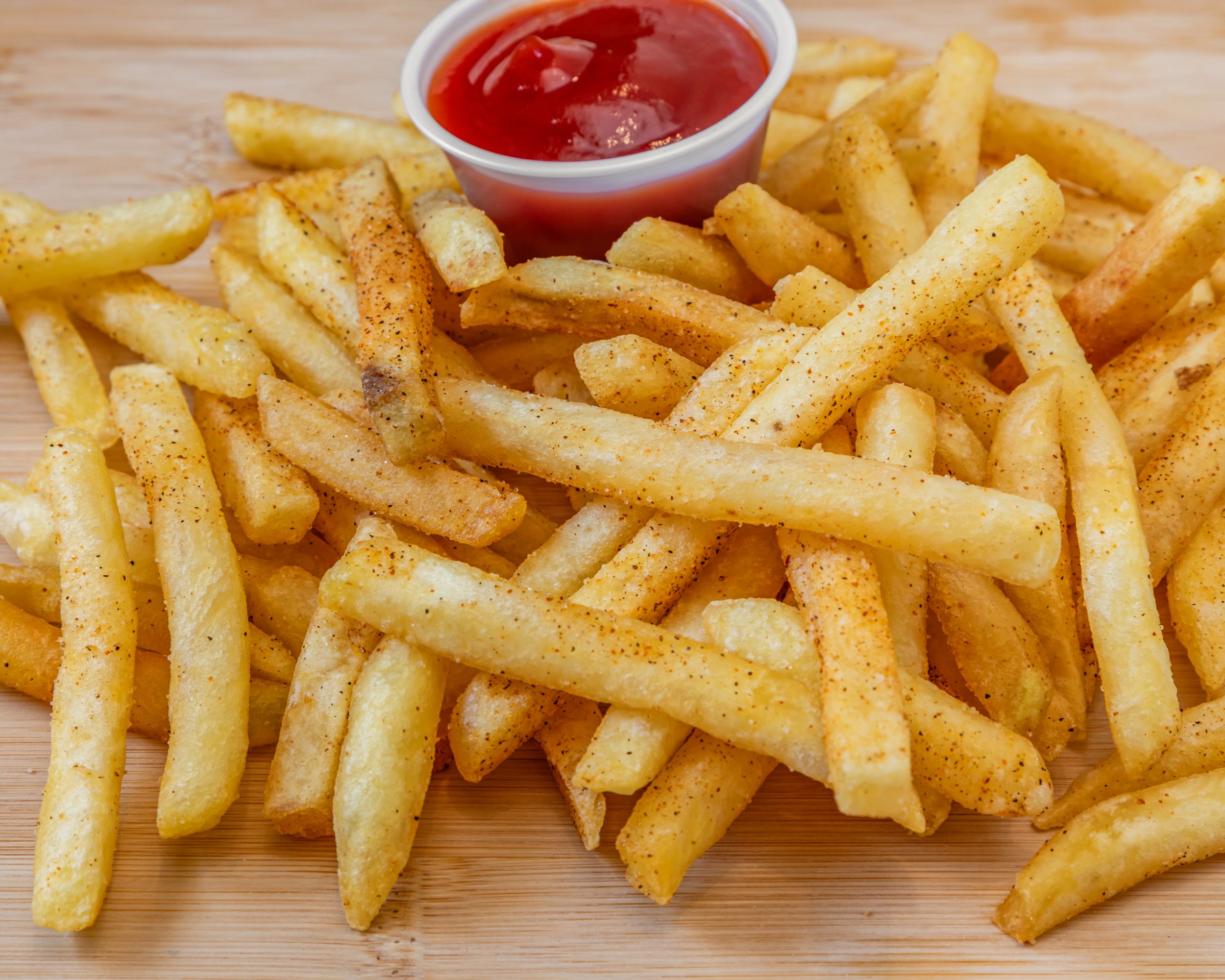 Brosto(NewOrleans)_FrenchFries.jpg