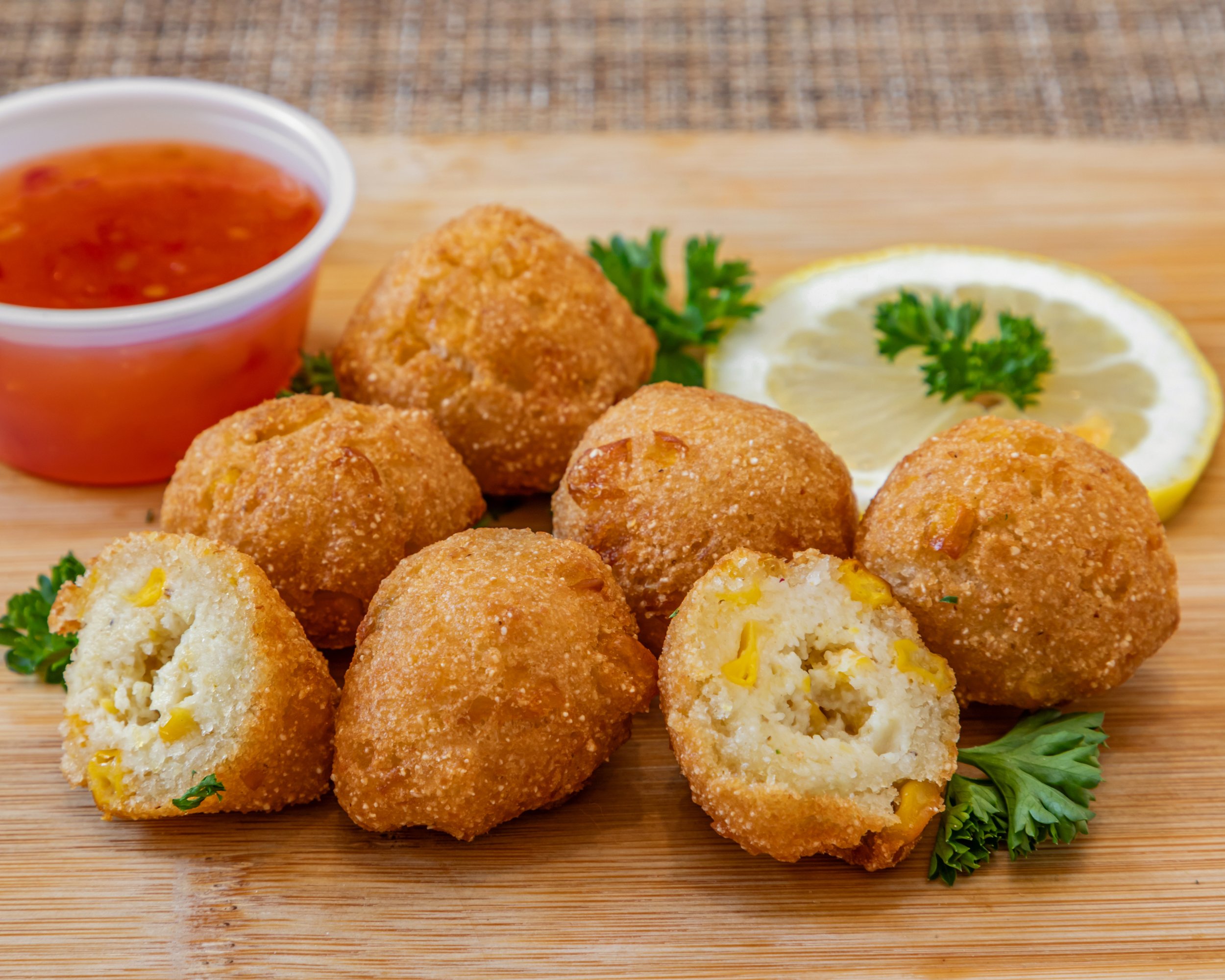 Brosto(NewOrleans)_Hushpuppies.jpg
