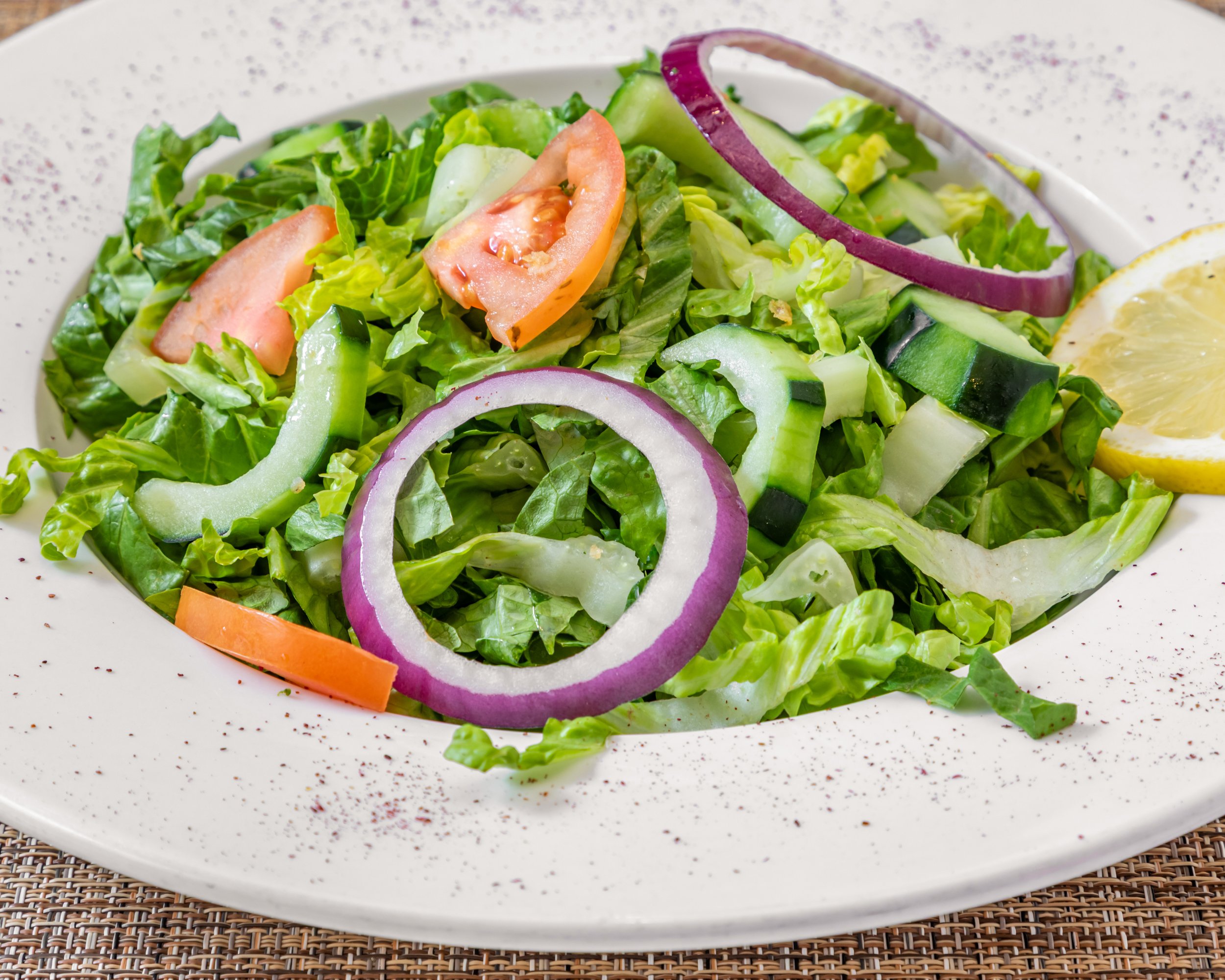 Brosto(NewOrleans)_GreenSalad.jpg
