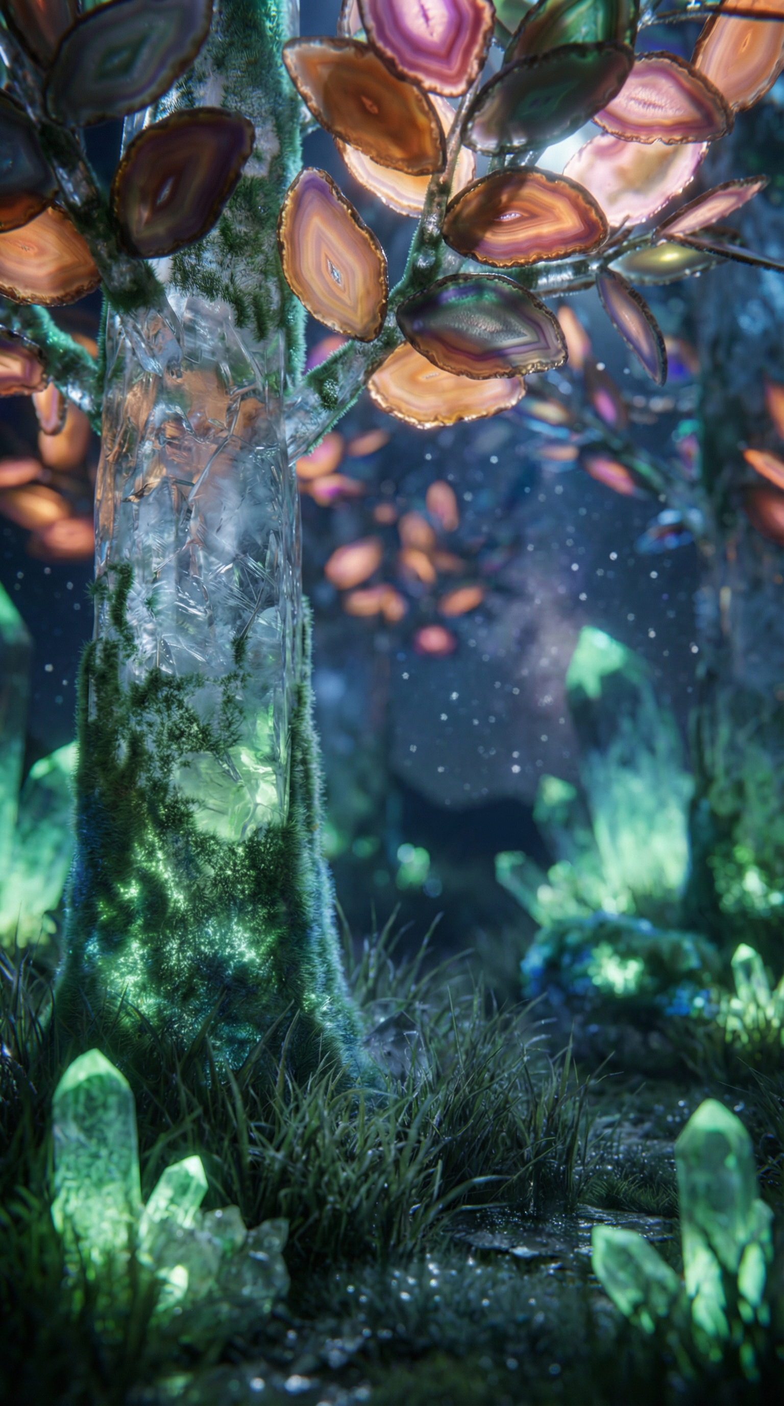Firefly_26_Funlimited (1)-1.png