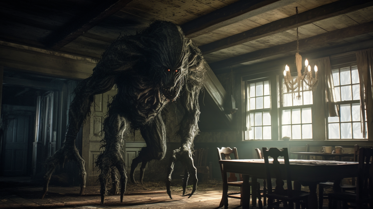 mityakov_a_highly_detailed_hyper_reallistic_eery_photo_of_a_s_c723b5e8-f3d1-4849-9def-fcfe80f01725_2.png