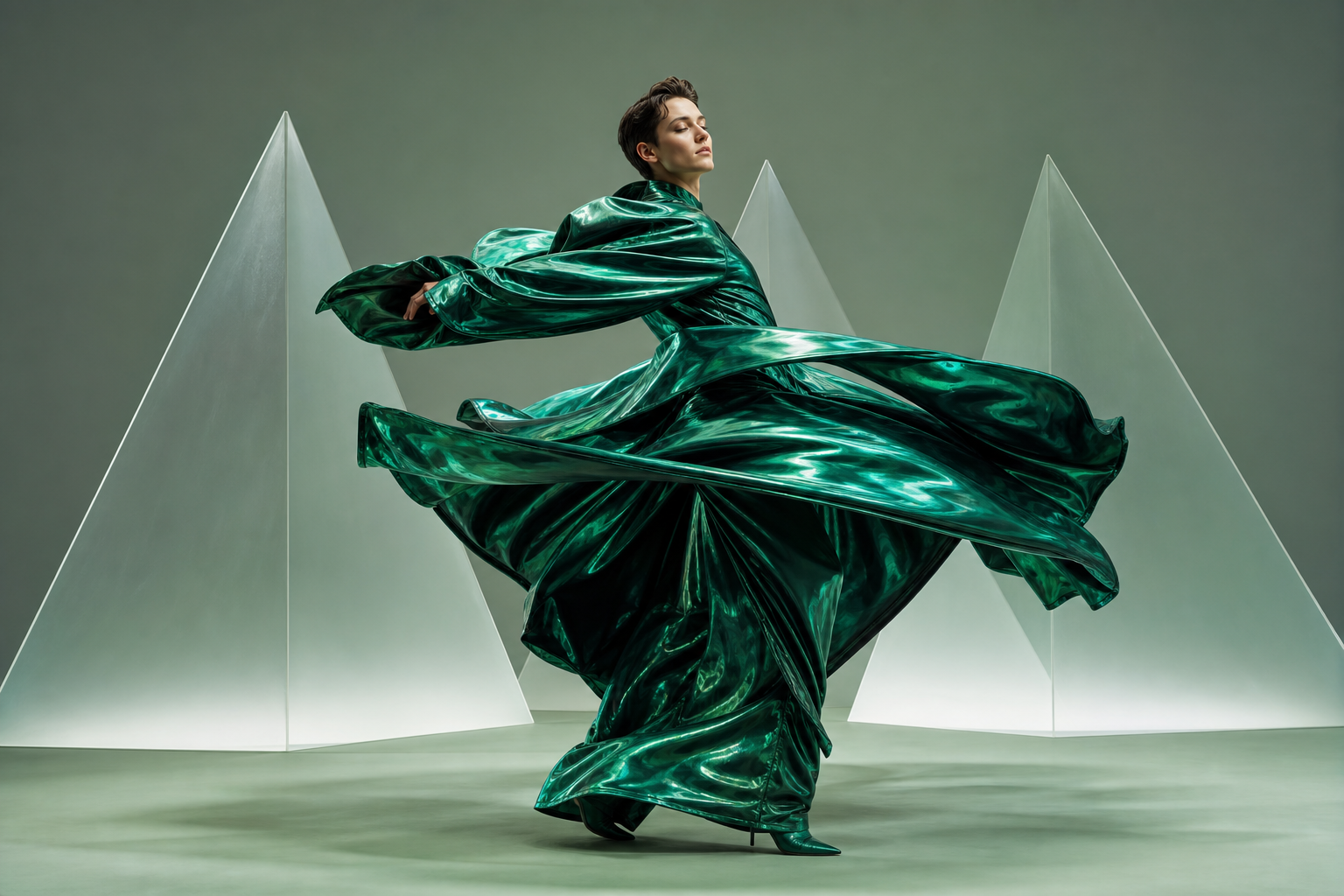 Runway Aleph 2 (3).png