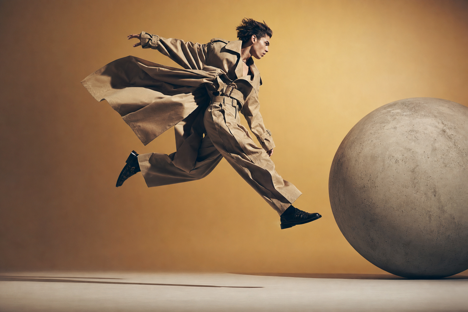 Runway Aleph 2 (1).png