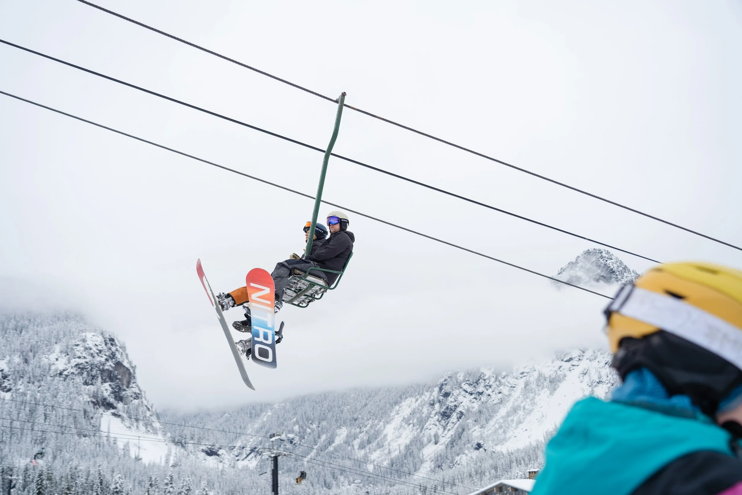 120923-Opening-Day-Dodge-Ridge-Lift.jpg
