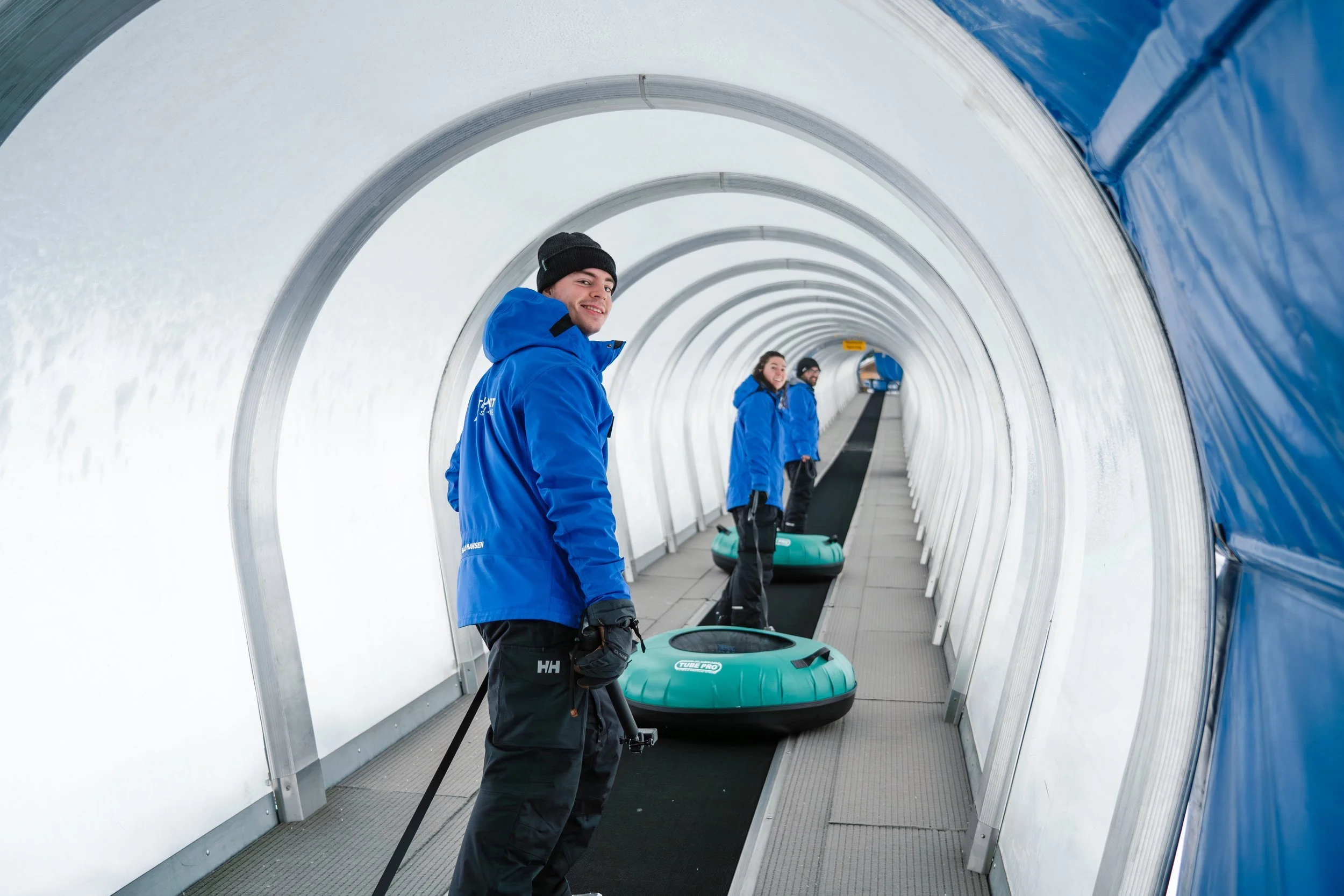 121323-Tubing-Staff-1.jpg