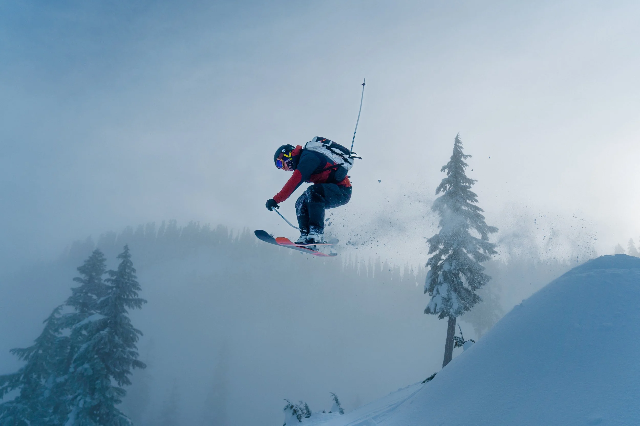 SkiJumpAlpentalFog.jpg