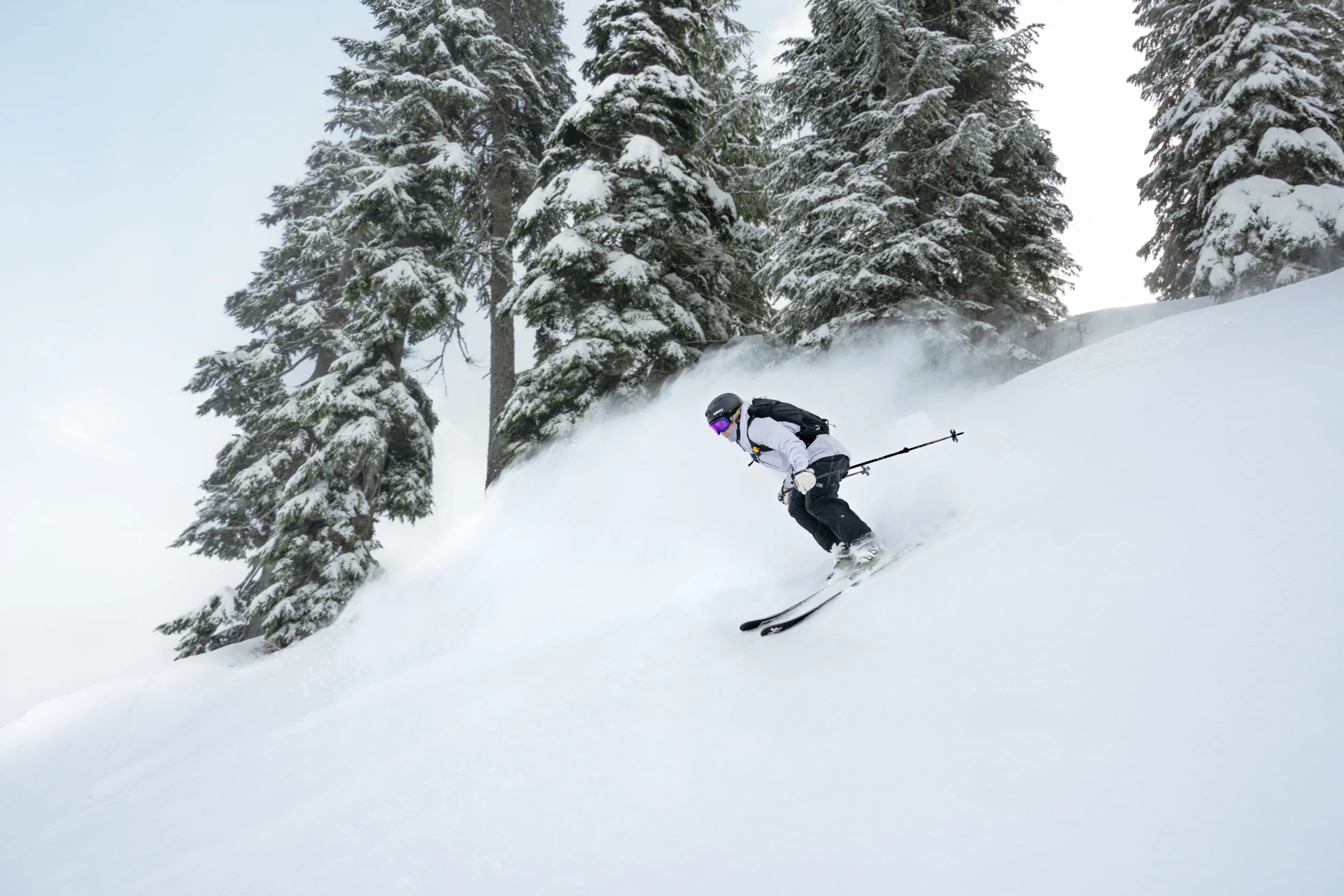 011024-SophiaRouches-Alp-Pow-4+(1).jpg