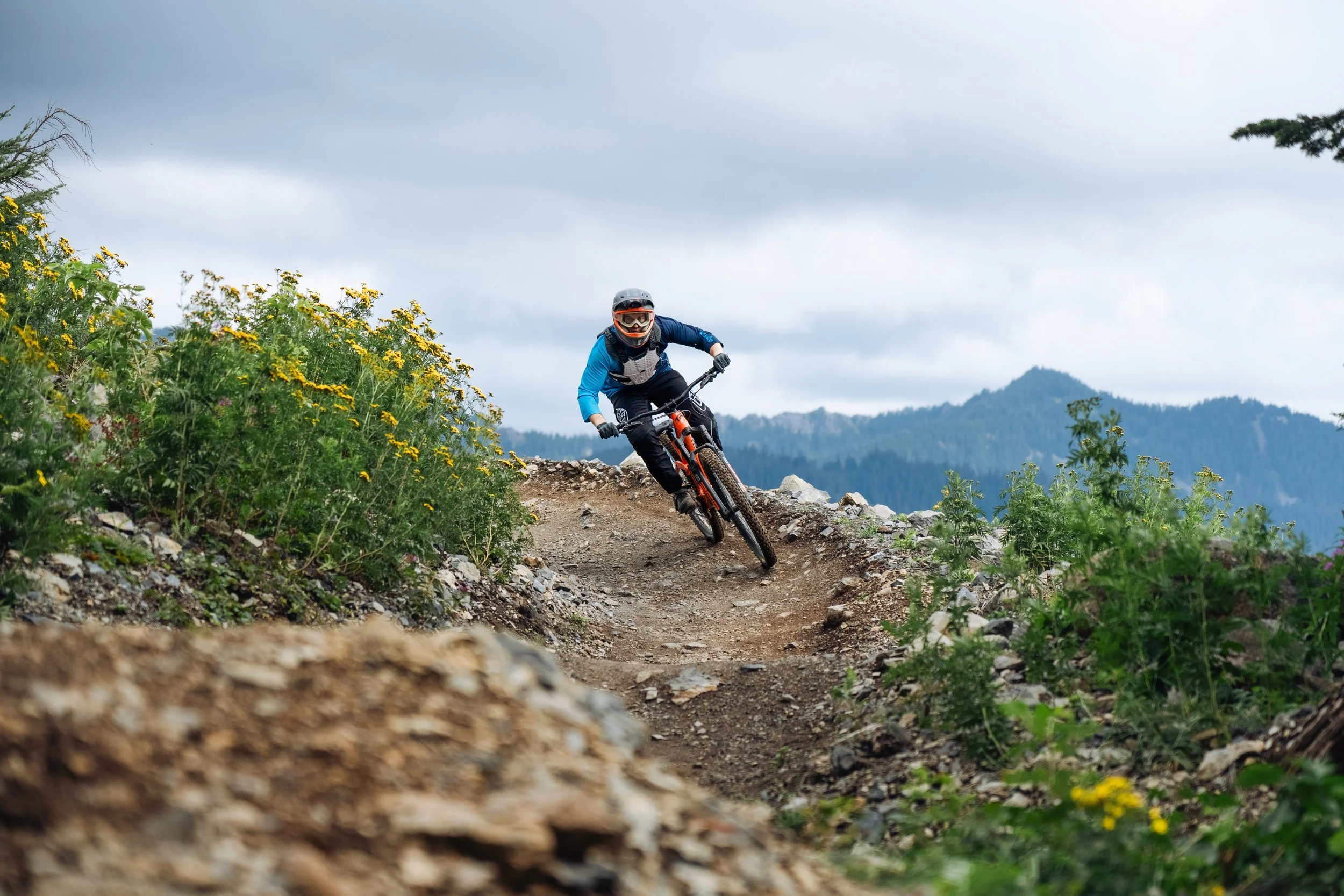 Charlie-Bike-Park-12+(2).jpg