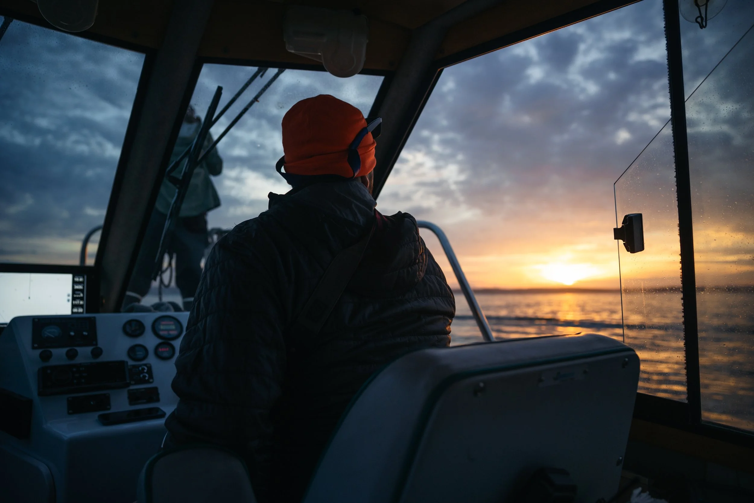 06.08_Race-Start_CrewandBoats_TaylorAmble-02.jpg