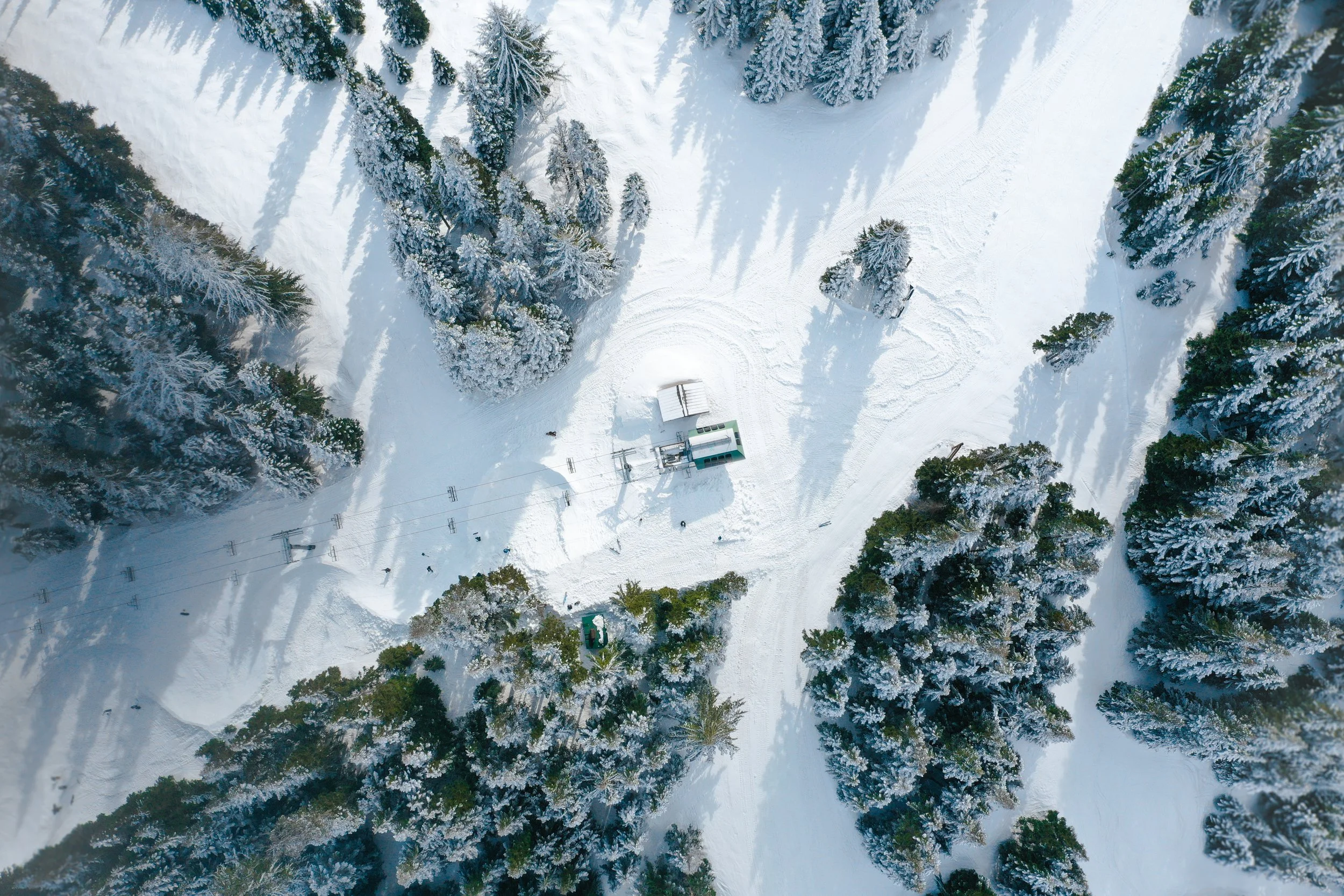 EastDrone+(2).jpg
