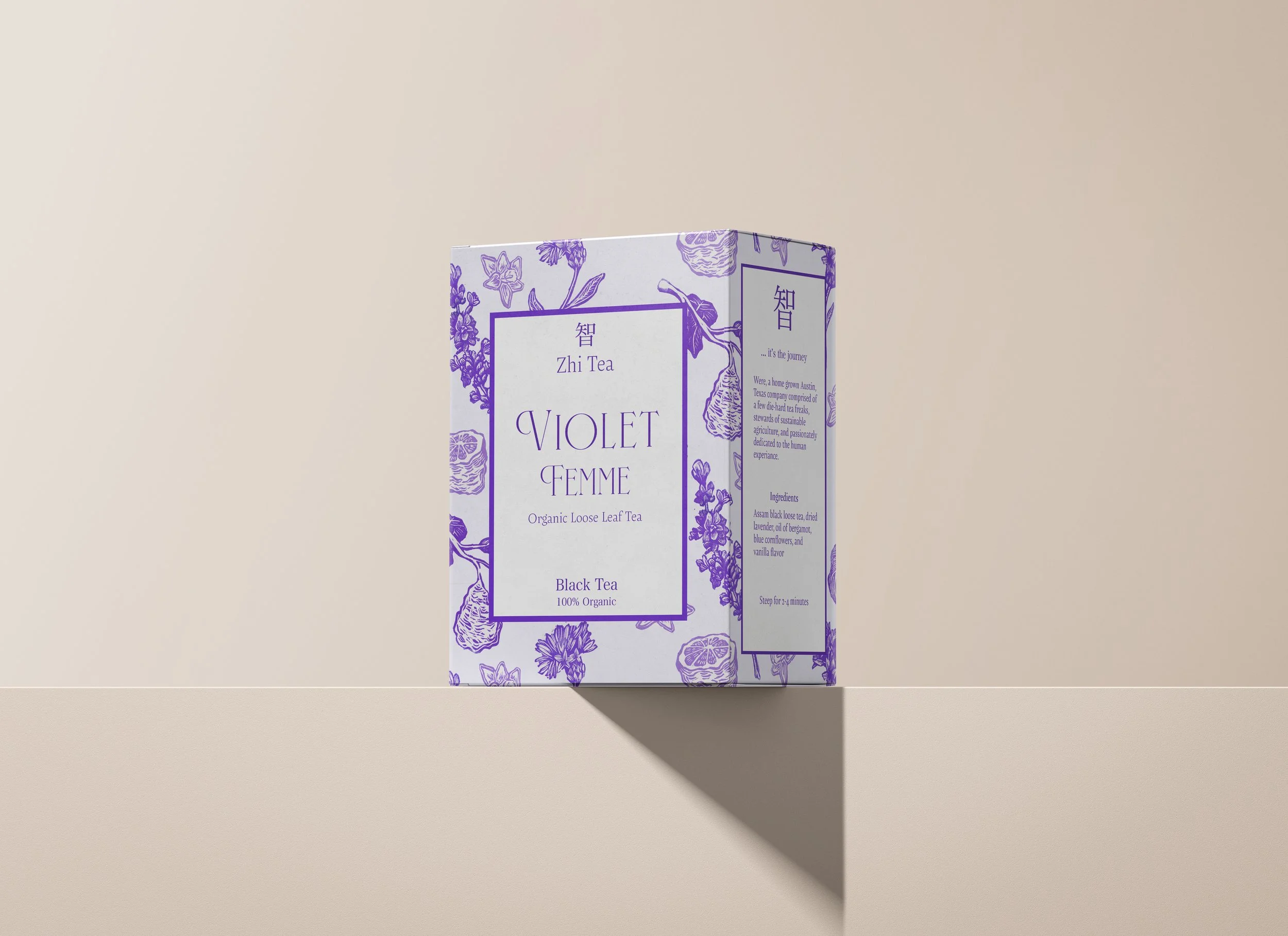 packaging project.jpg